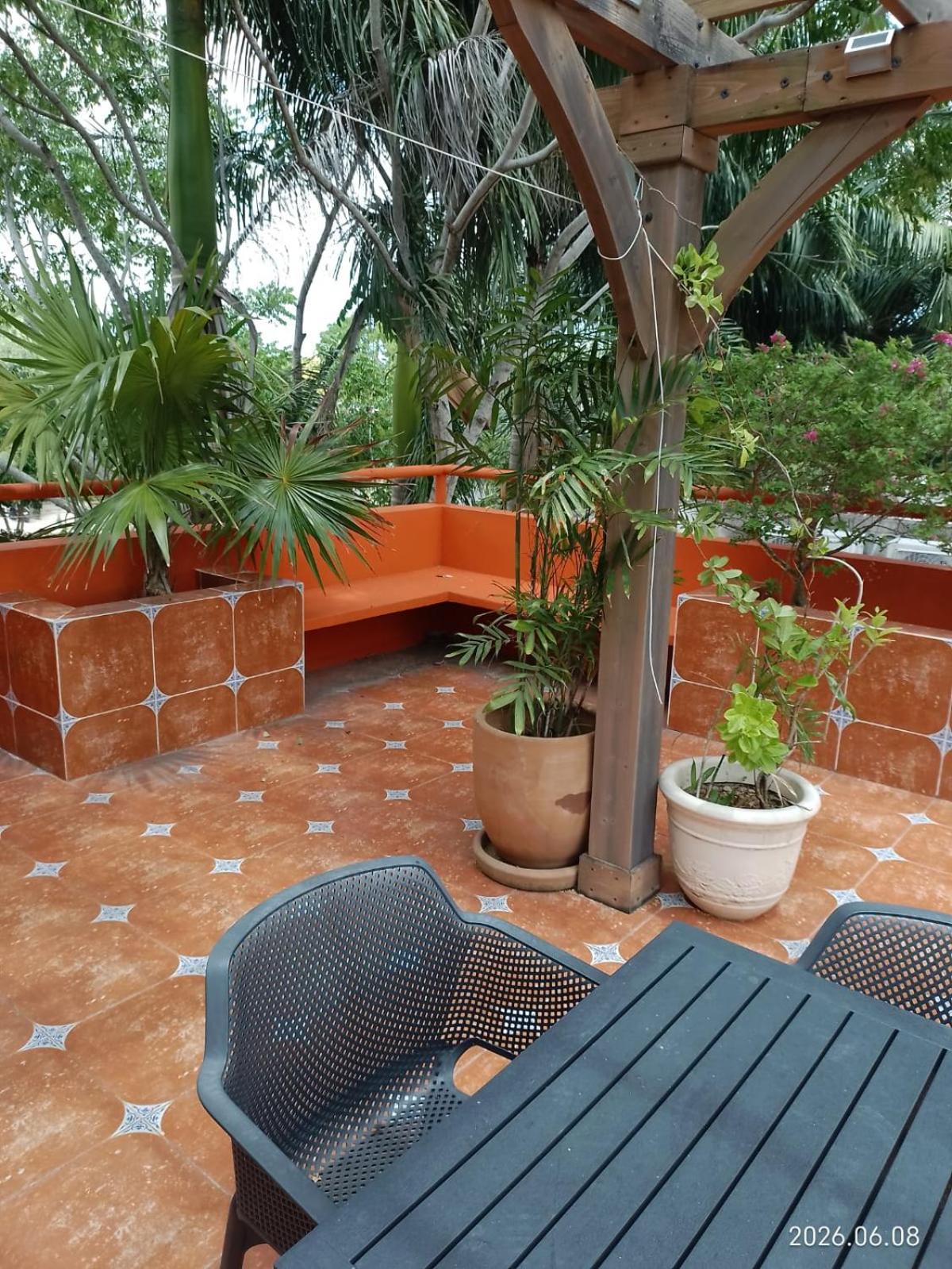 Kam Na Ha #202 - Elegant, newly listed, 2 Bedroom Retreat with Rooftop Oasis and Pool, foto 16