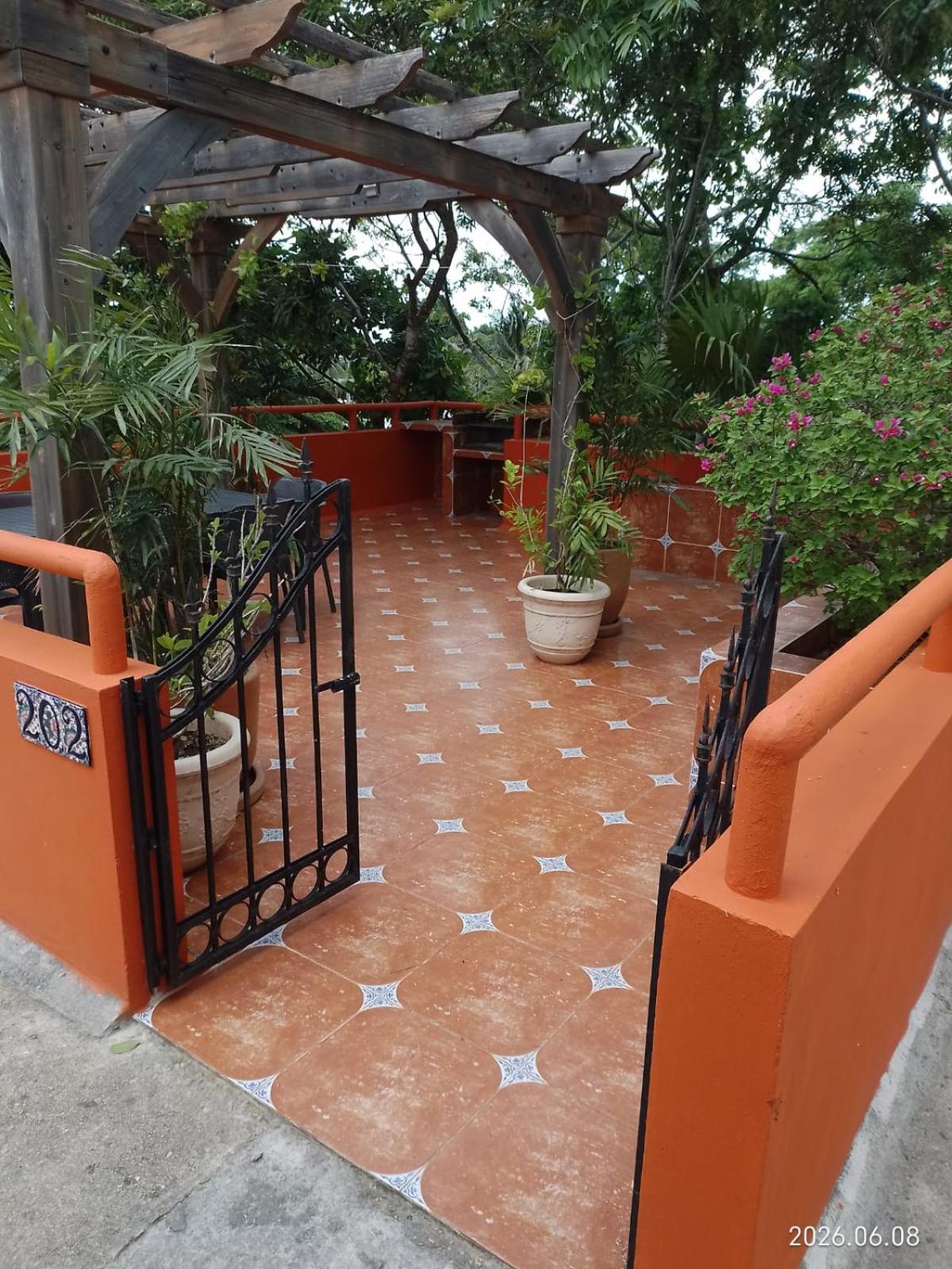 Kam Na Ha #202 - Elegant, newly listed, 2 Bedroom Retreat with Rooftop Oasis and Pool, foto 15