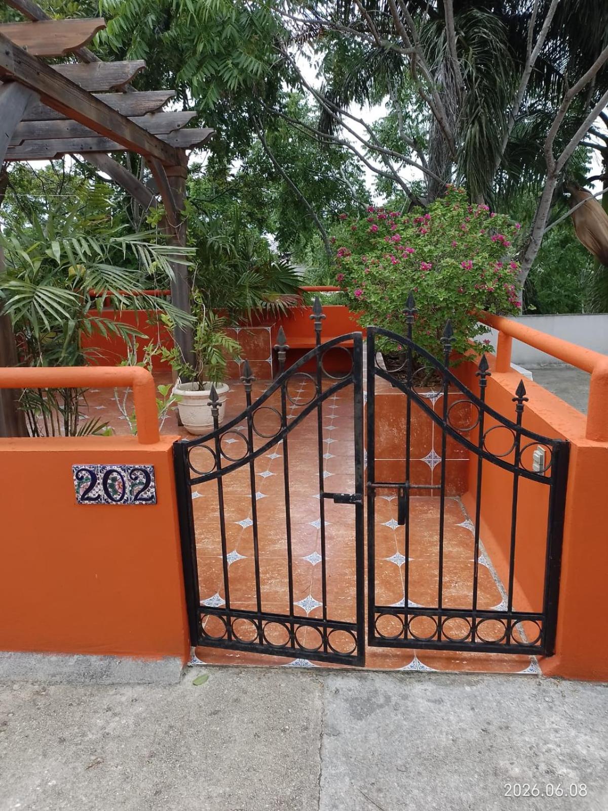 Kam Na Ha #202 - Elegant, newly listed, 2 Bedroom Retreat with Rooftop Oasis and Pool, foto 13