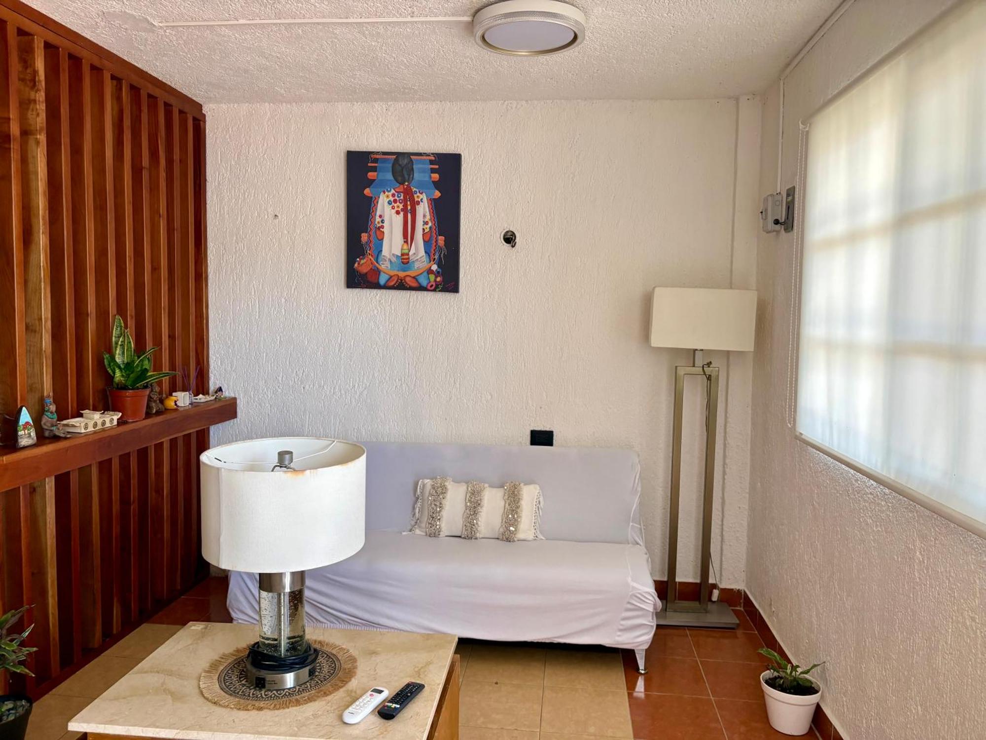 Departamento chichan nah, foto 15
