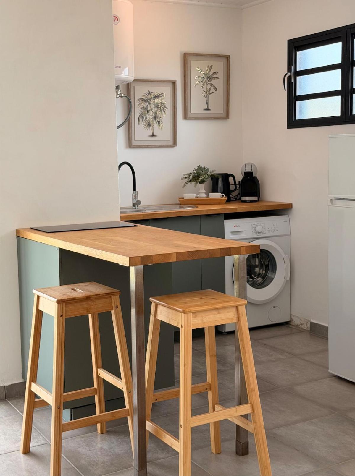 MARIN BAY - Appartements Modernes de 2 à 12 personnes - Marina & Plages, imagen 5