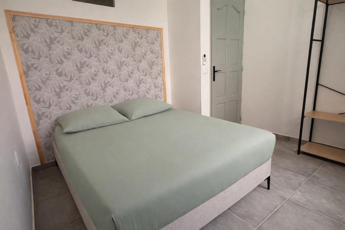 MARIN BAY - Appartements Modernes de 2 à 12 personnes - Marina & Plages, foto 9