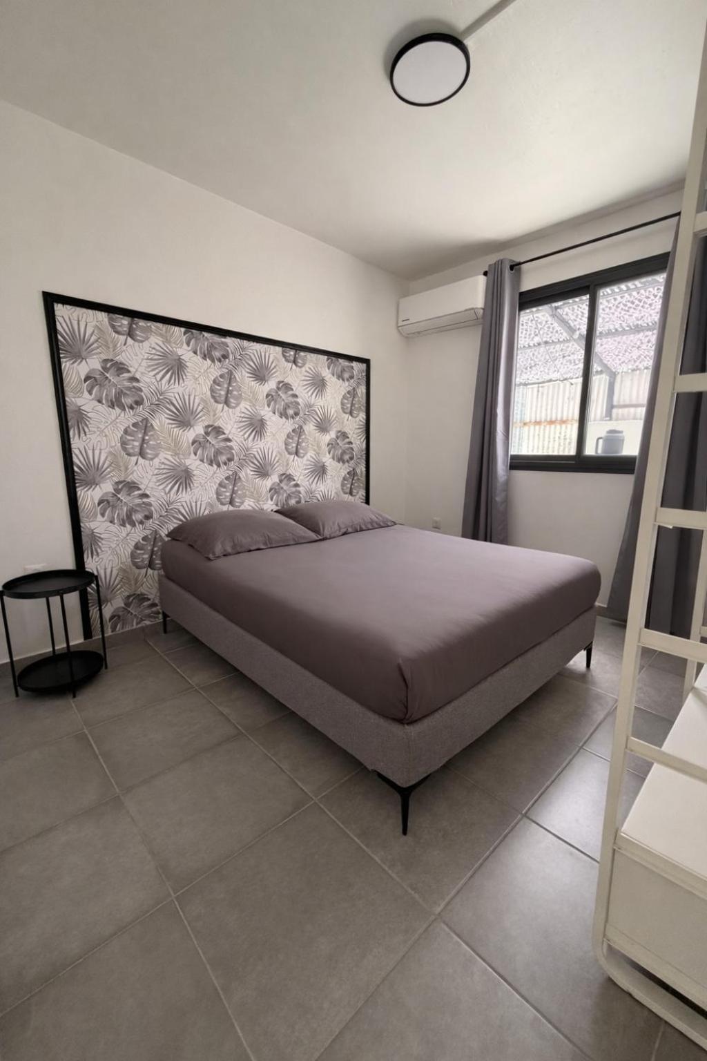 MARIN BAY - Appartements Modernes de 2 à 12 personnes - Marina & Plages, foto 10