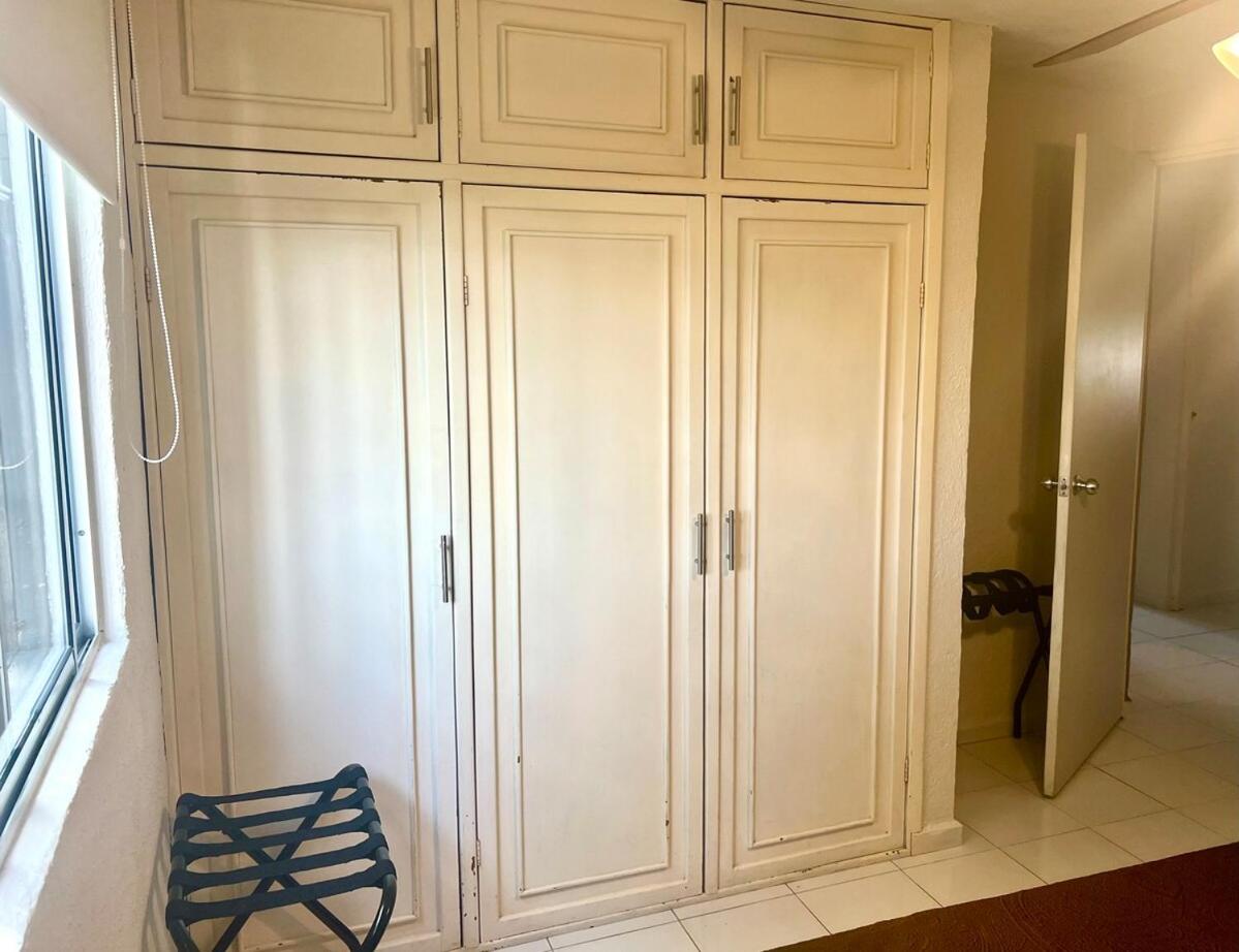 Departamento en Cancún Céntrico con piscina Renta de autos y tours, foto 15
