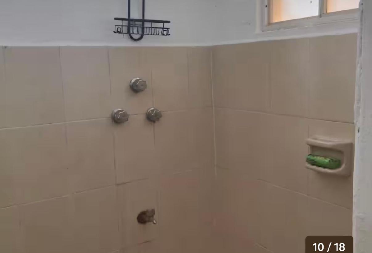 Casa Ross, imagen 4