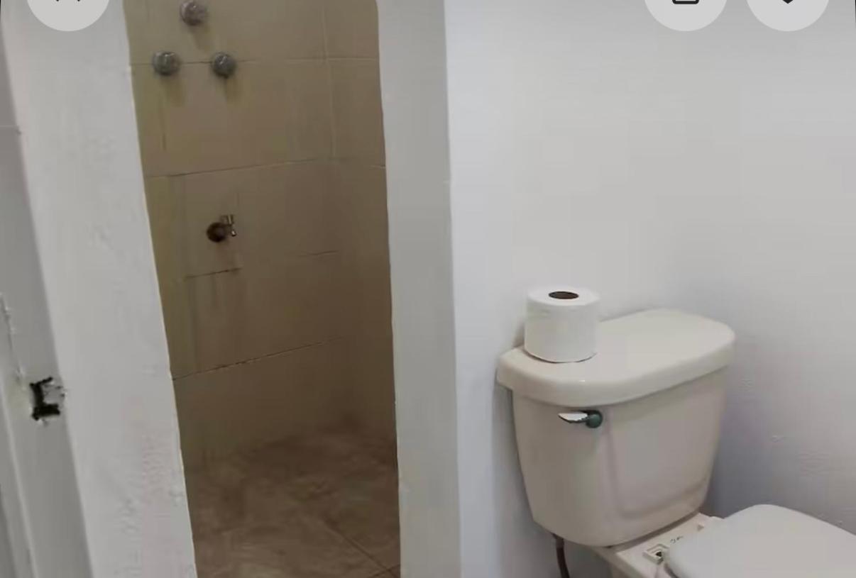 Casa Ross, imagen 3