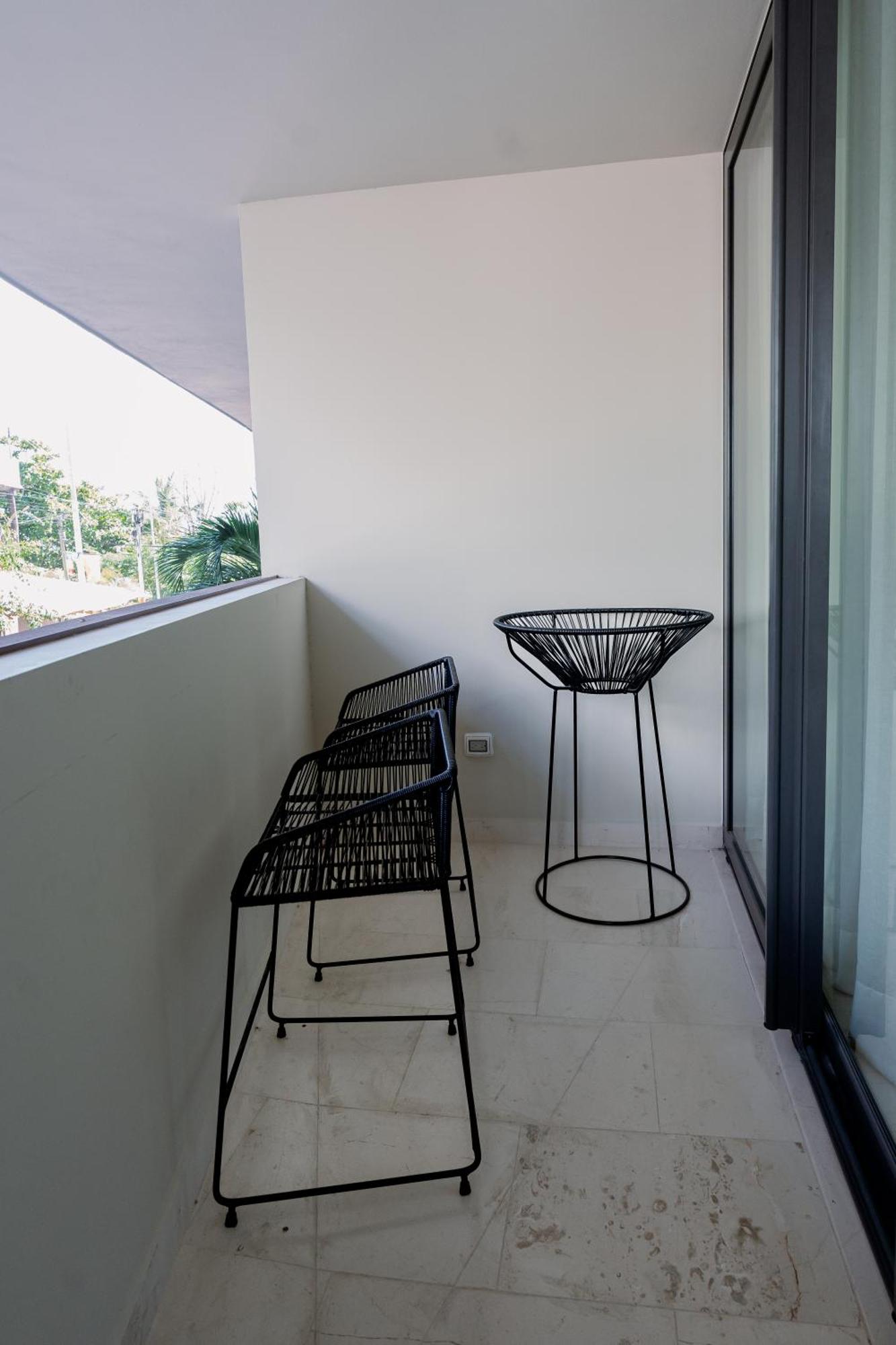 2br luxury on the 38th with beachfront access, foto 14