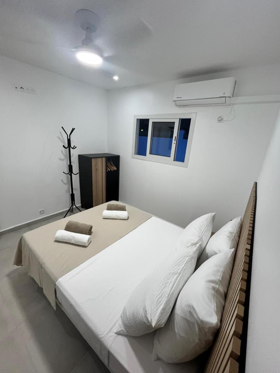 Villa Aventurine classée 4 étoiles, foto 13