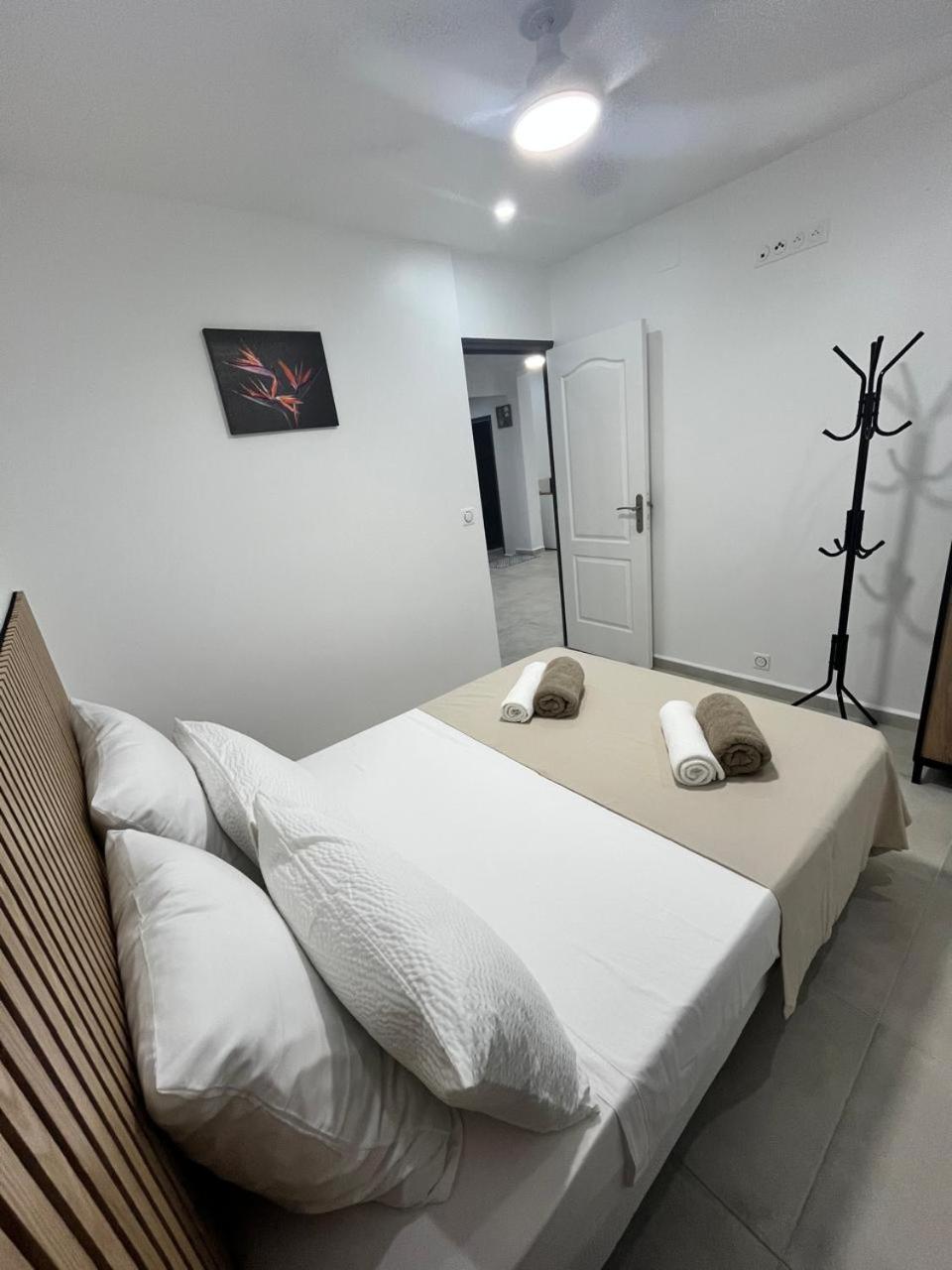 Villa Aventurine classée 4 étoiles, foto 16