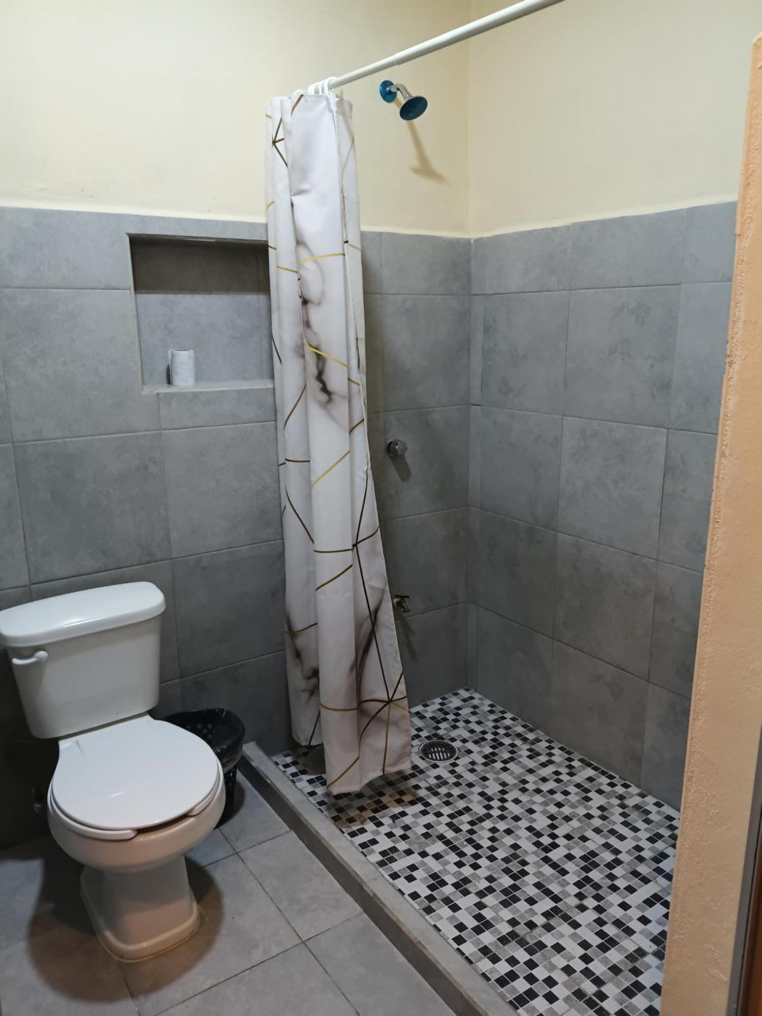 Hotel Riviera Bacalar, imagen 4
