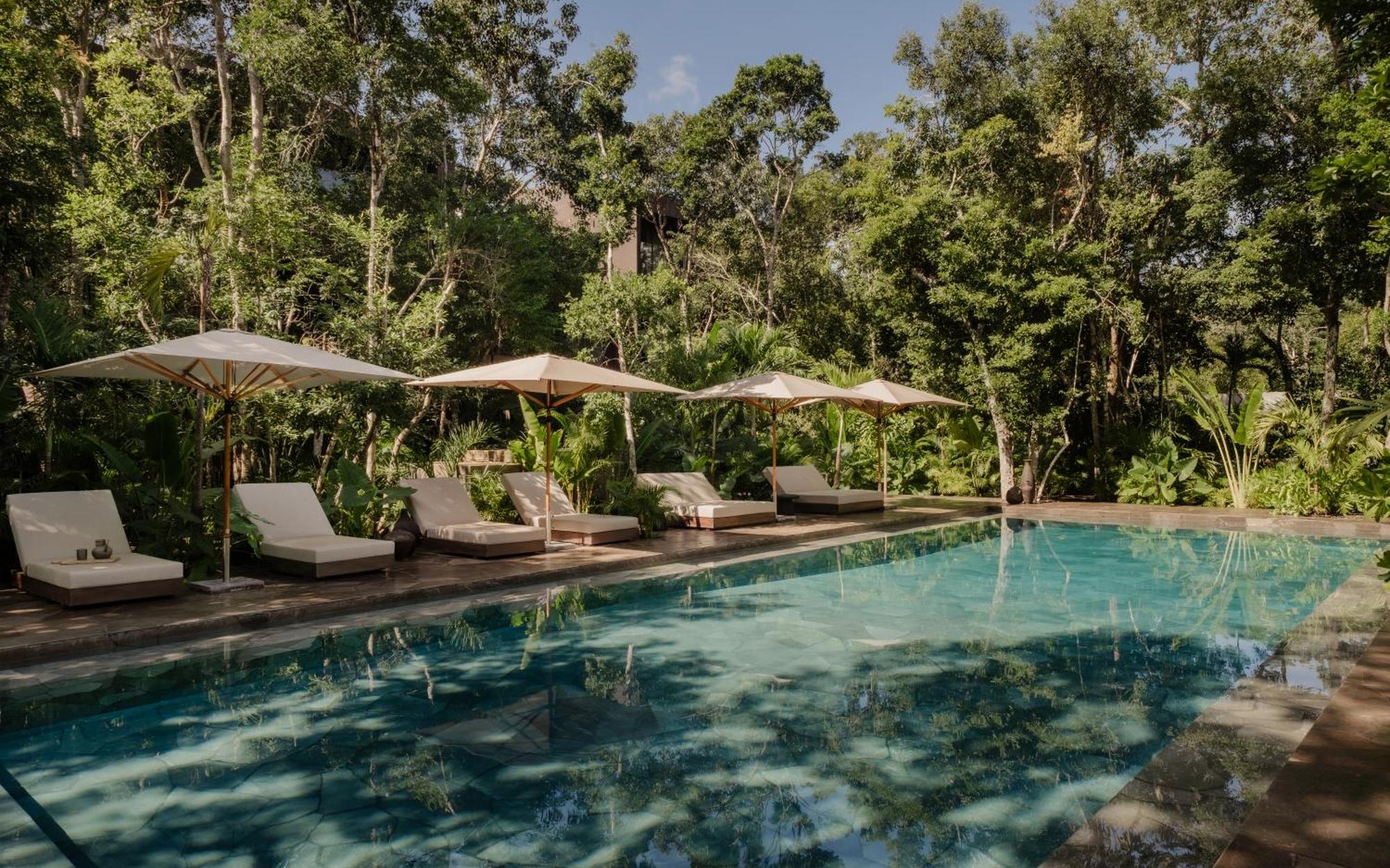 La Reserva Tulum, imagen 3