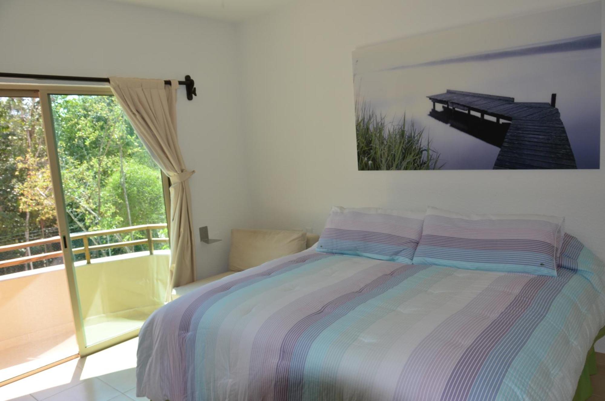 Stay in Tulum!, foto 11