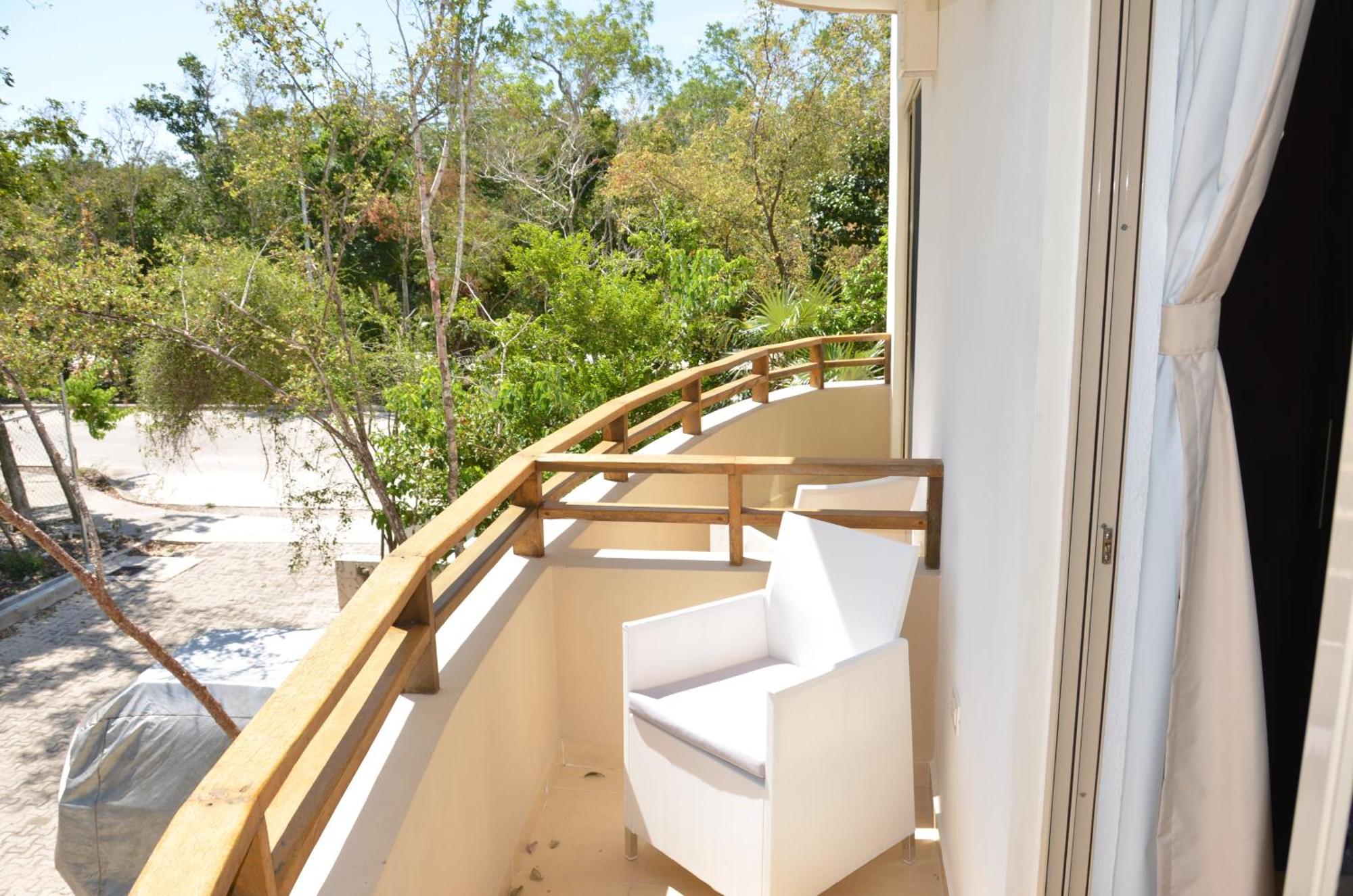 Stay in Tulum!, foto 13