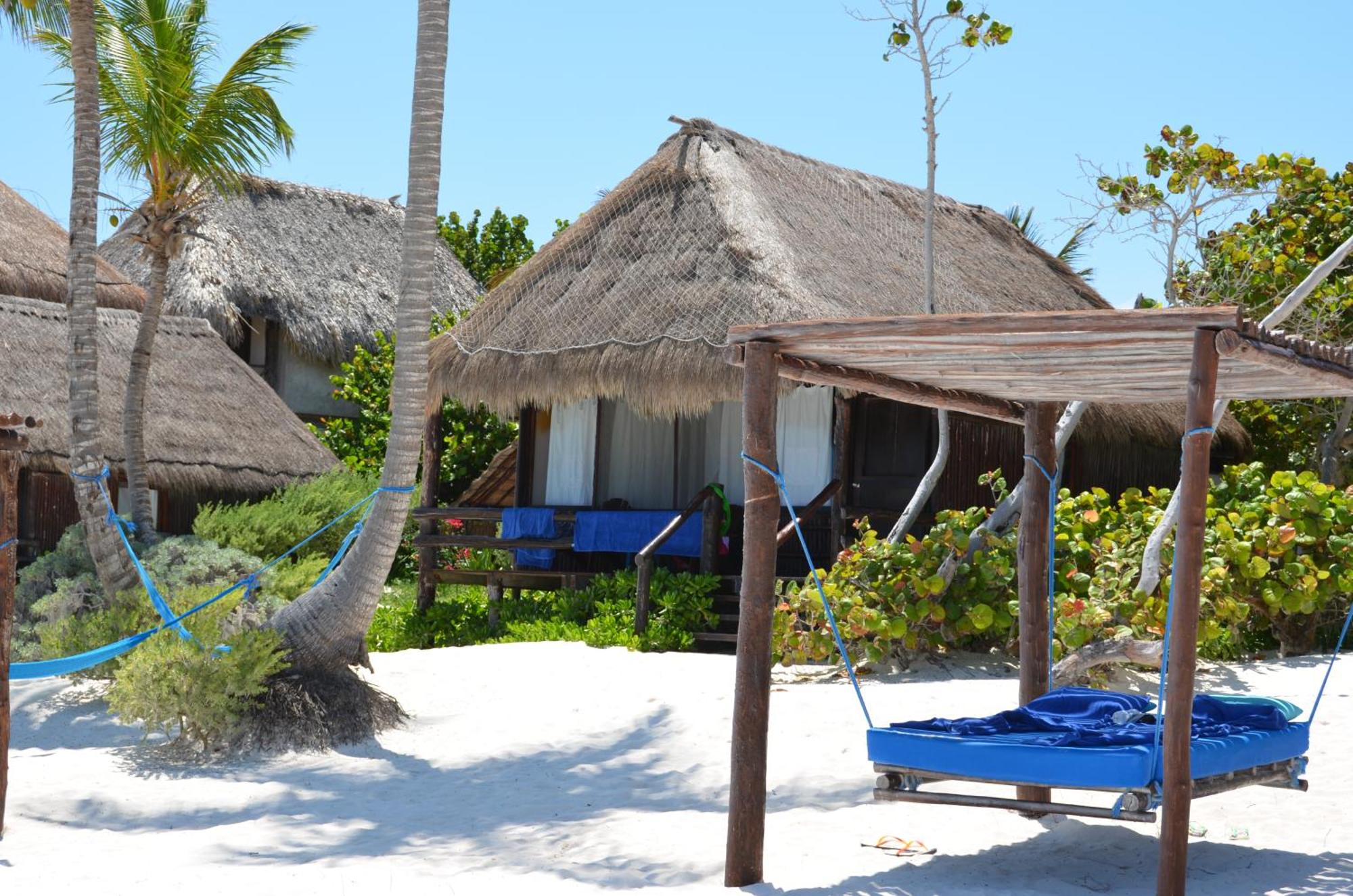 Stay in Tulum!, foto 16