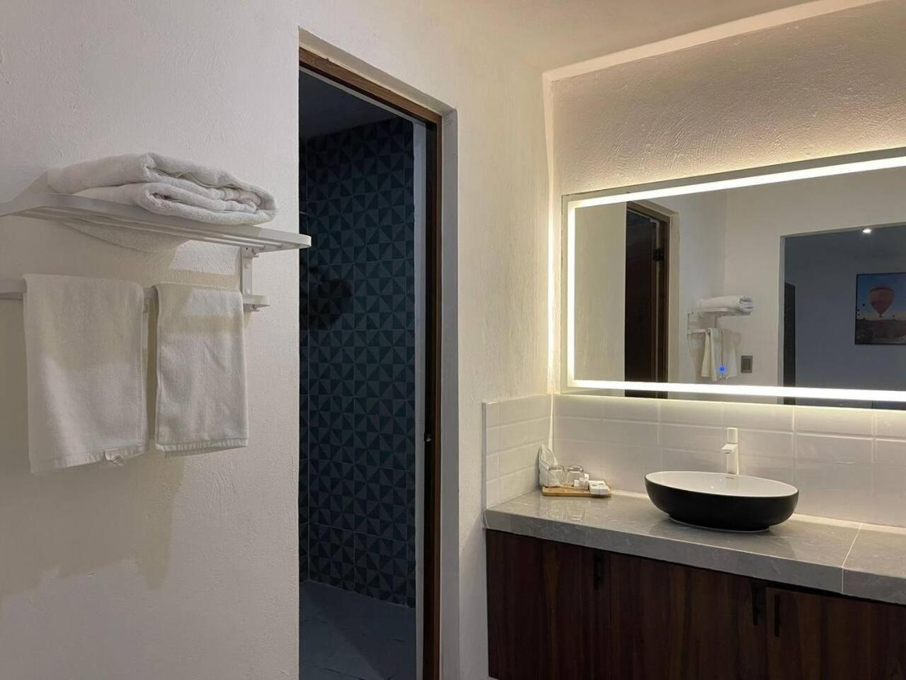 Suite Estrella de Turquia, foto 13
