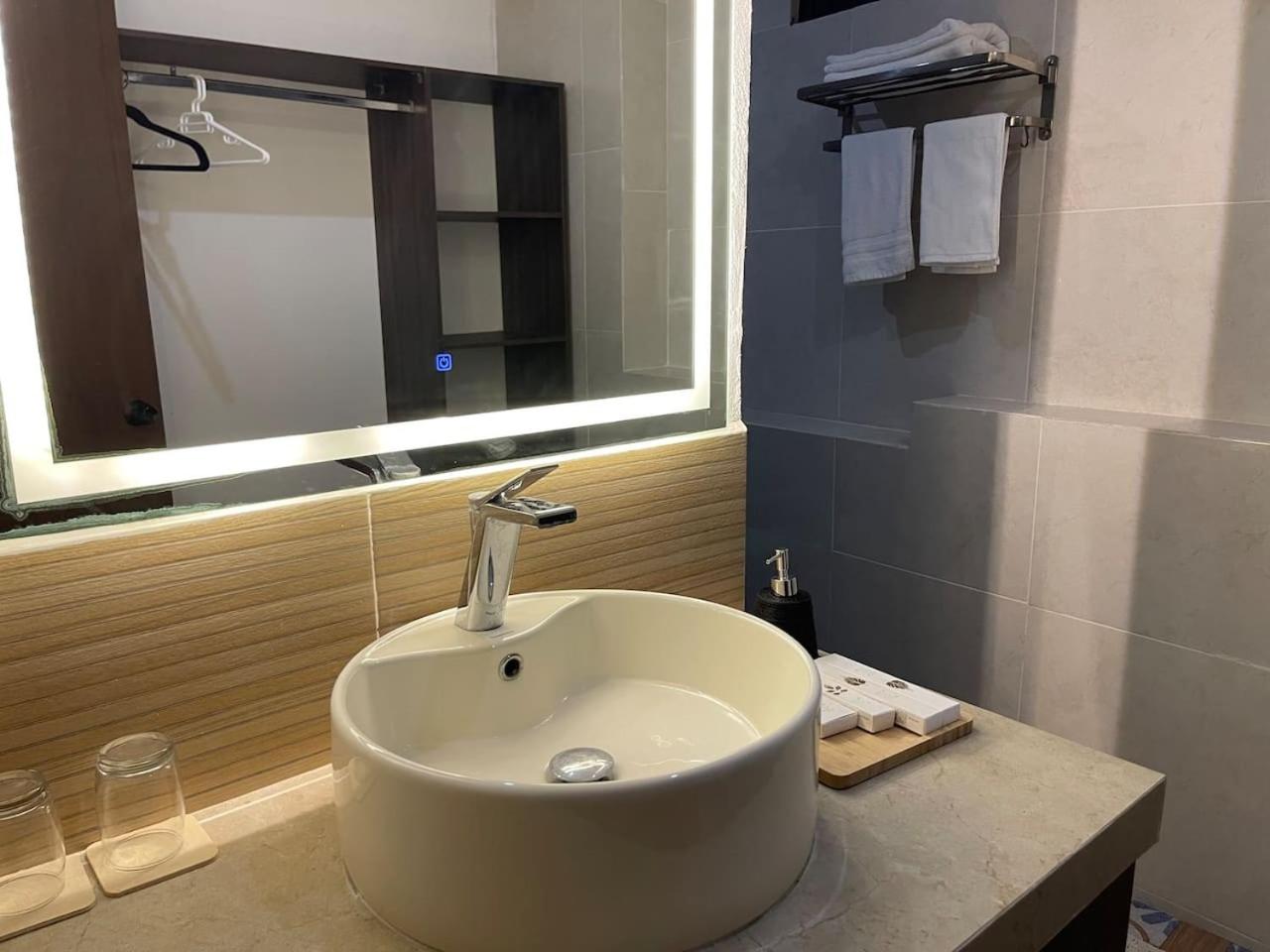 Suite Estrella China, foto 6