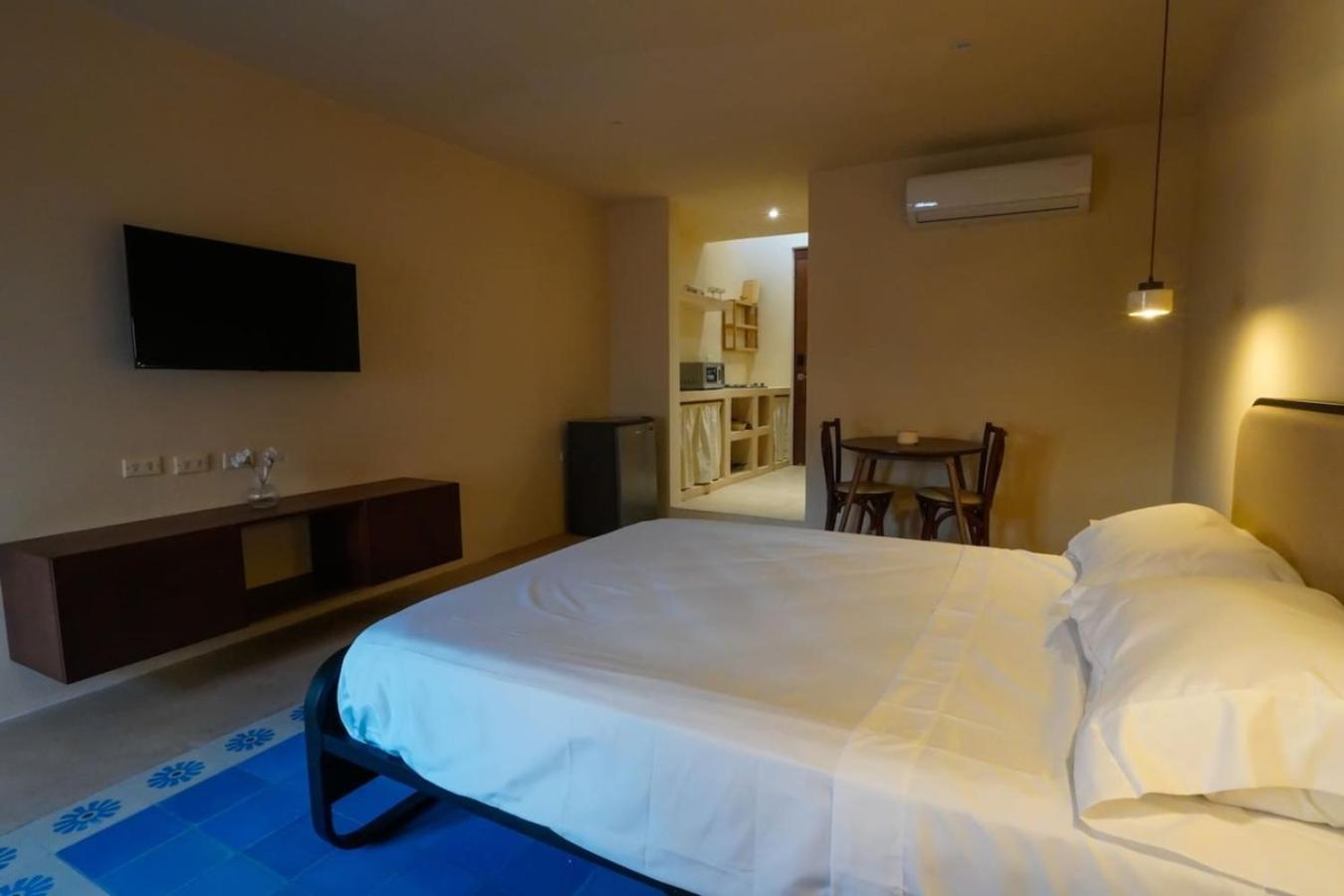 Beautiful studio in the heart of the city, imagen 2