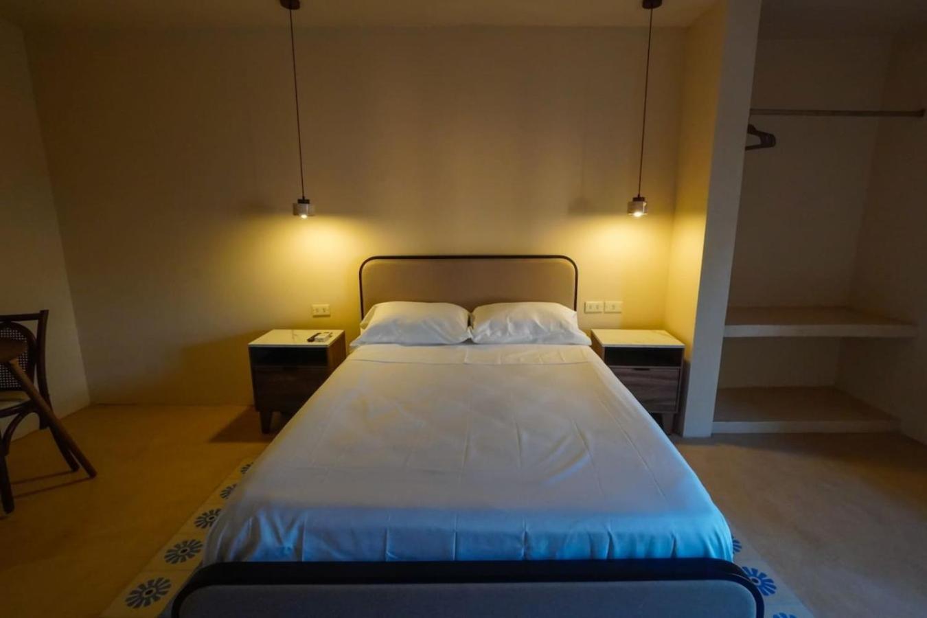 Beautiful studio in the heart of the city, imagen 3