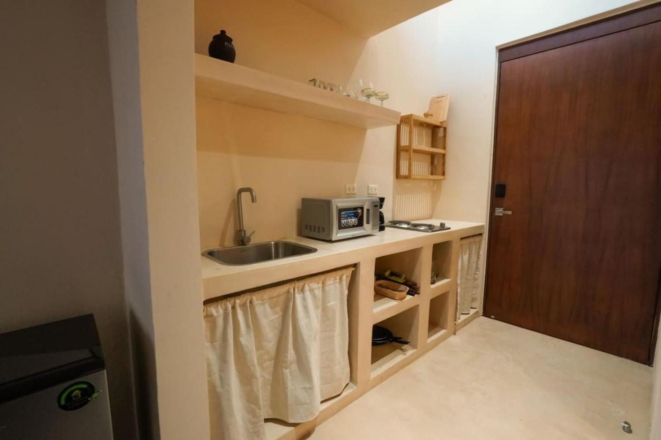 Beautiful studio in the heart of the city, imagen 5