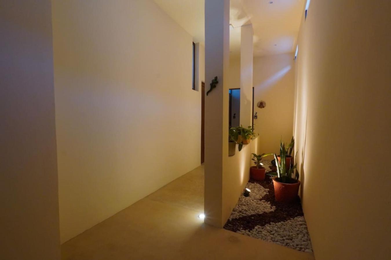 Beautiful studio in the heart of the city, foto 6