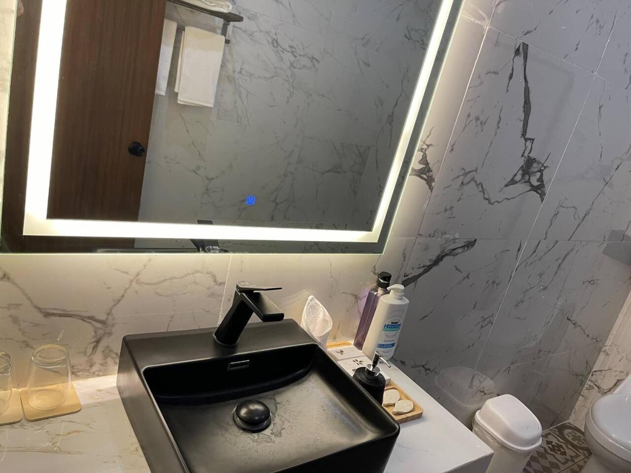 Suite Estrella Vietnam, foto 10