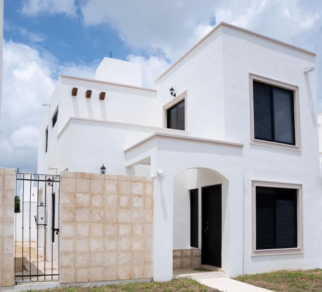 Beautiful house 2 bedroom wifi TV, imagen 2