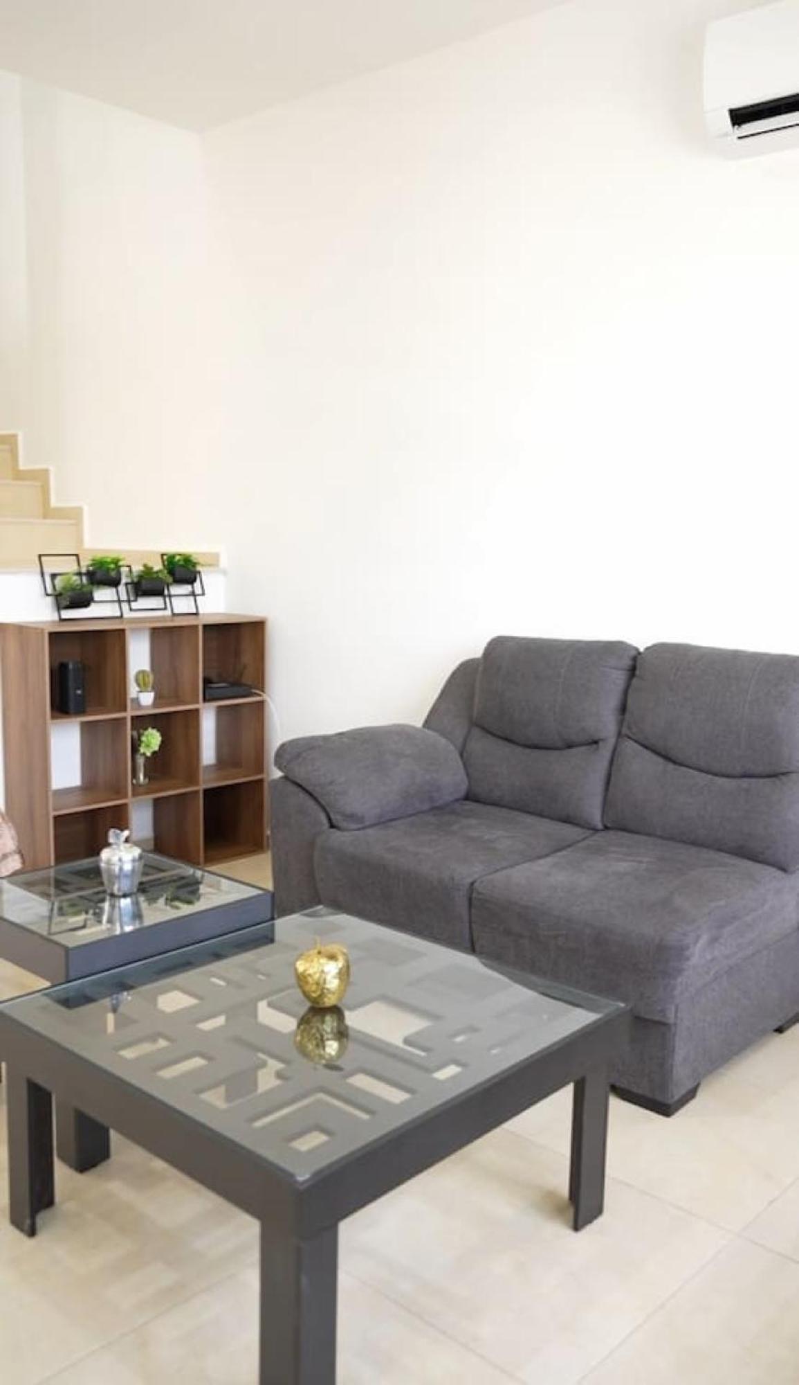 Beautiful house 2 bedroom wifi TV, foto 6