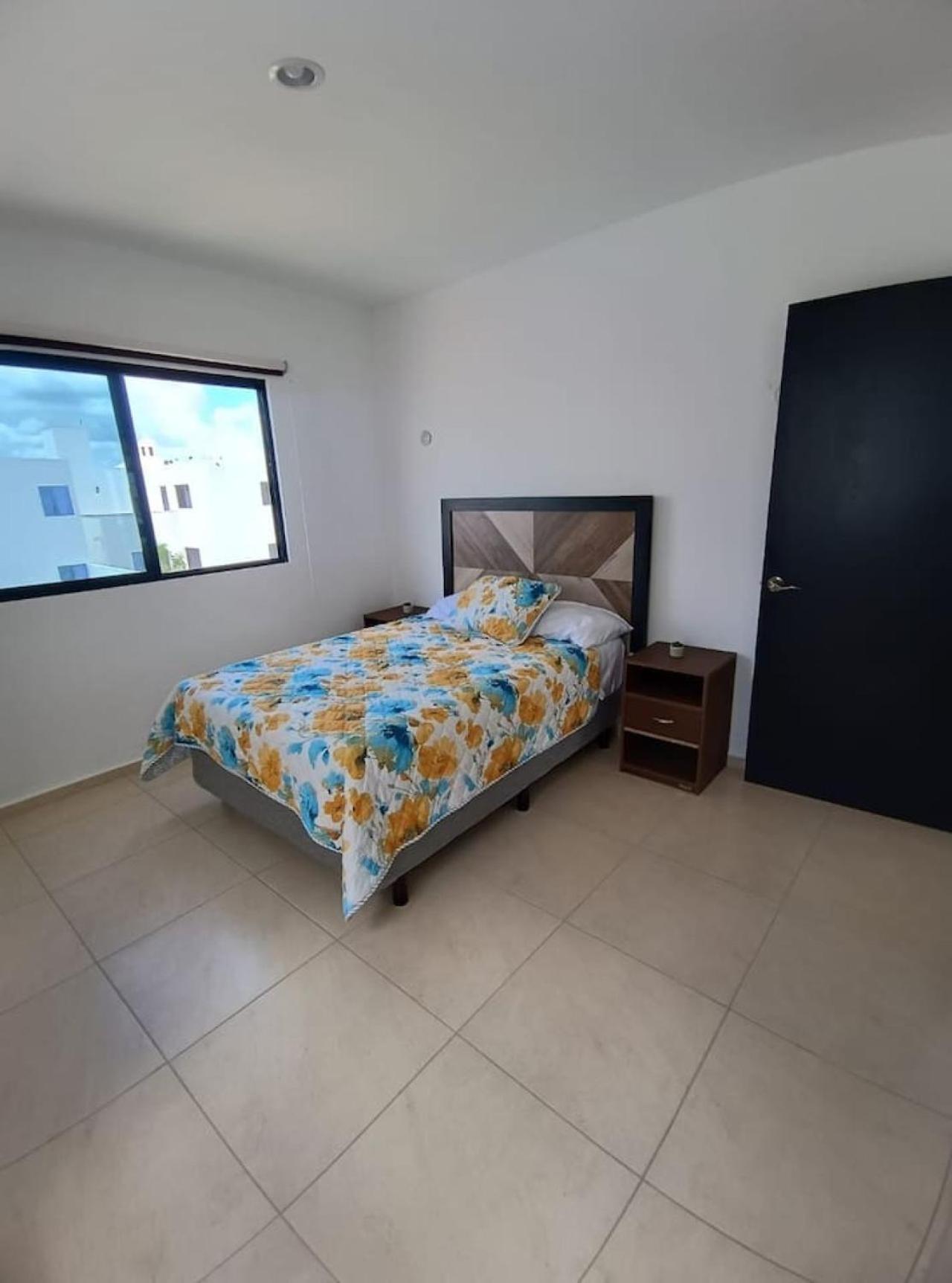 Beautiful house 2 bedroom wifi TV, foto 12