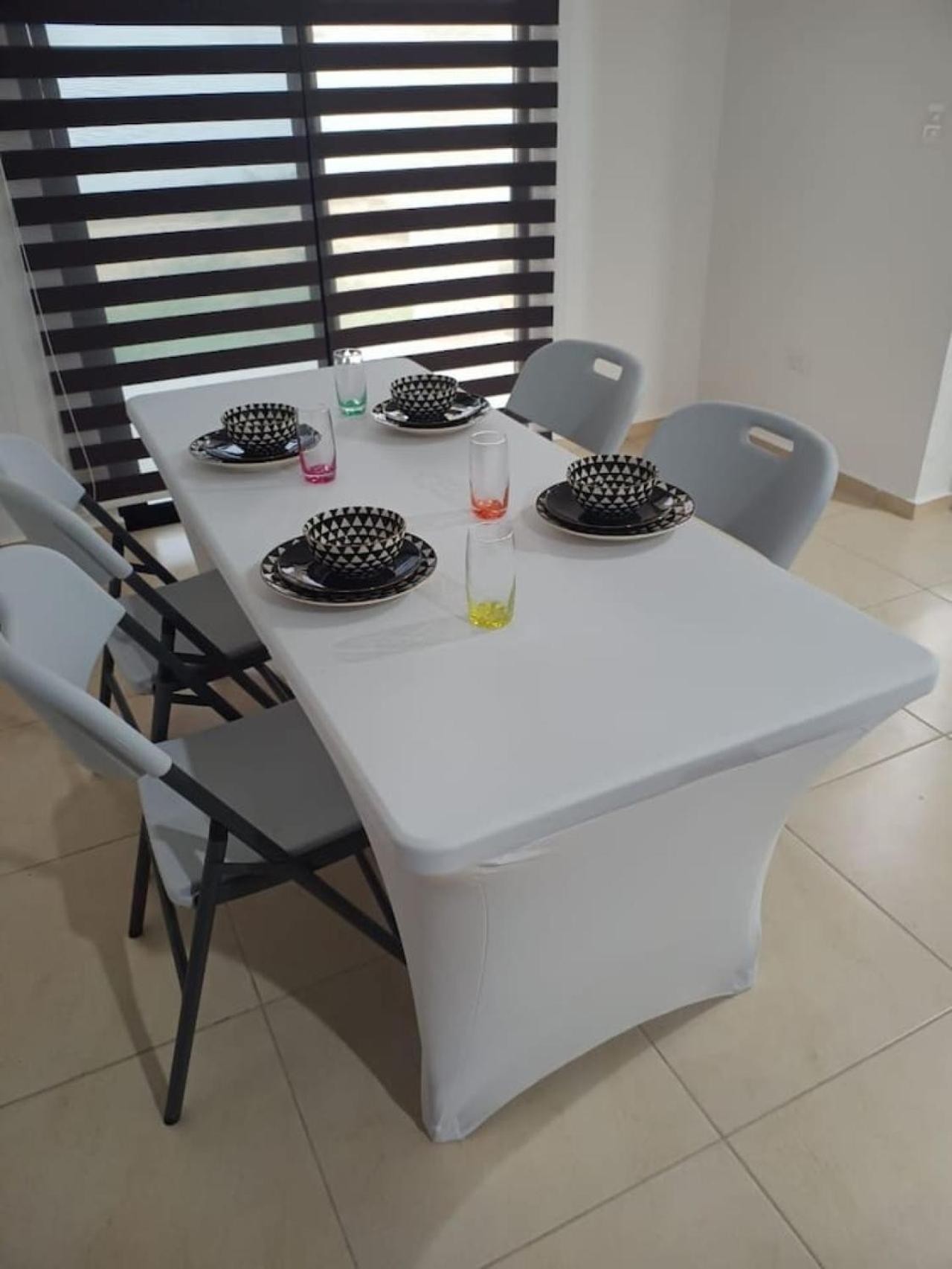 Beautiful house 2 bedroom wifi TV, foto 15