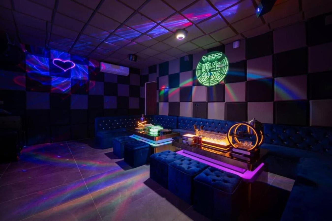 Suite Estrella Butan, imagen 5