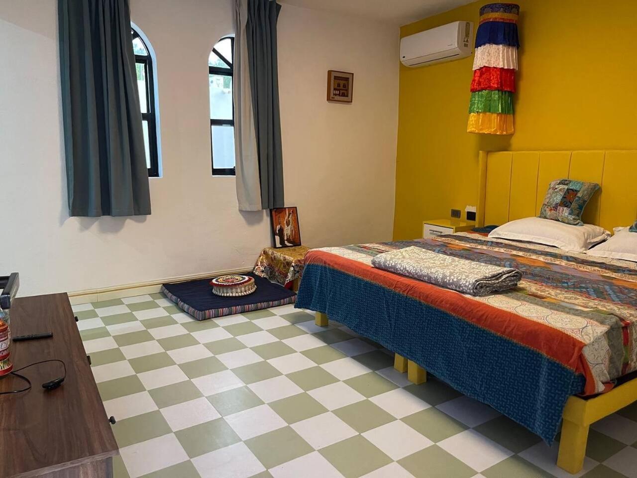 Suite Estrella Butan, foto 12
