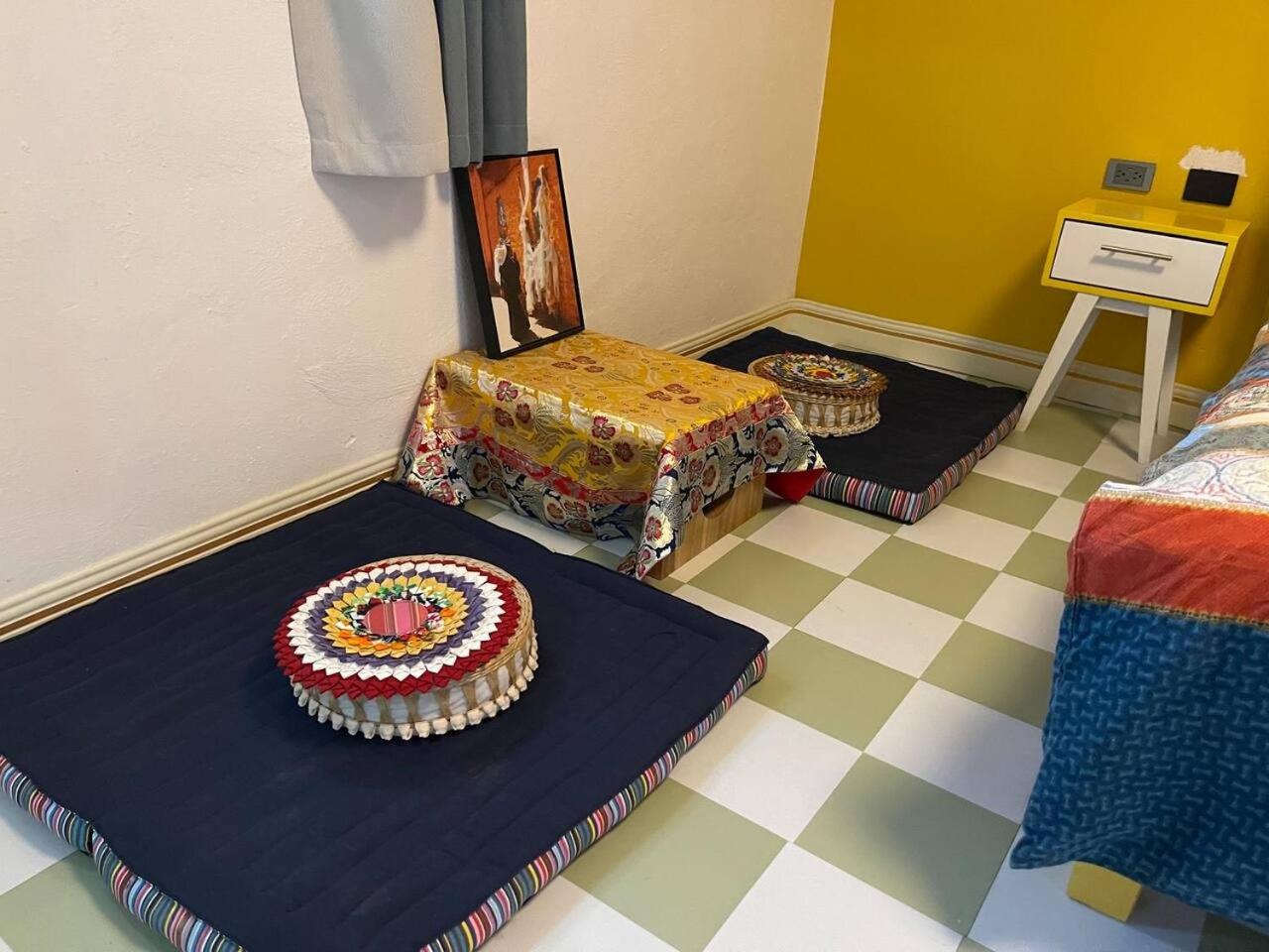 Suite Estrella Butan, foto 13