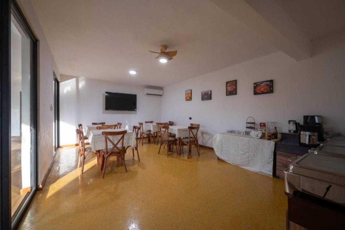 Suite Estrella Corea, foto 11