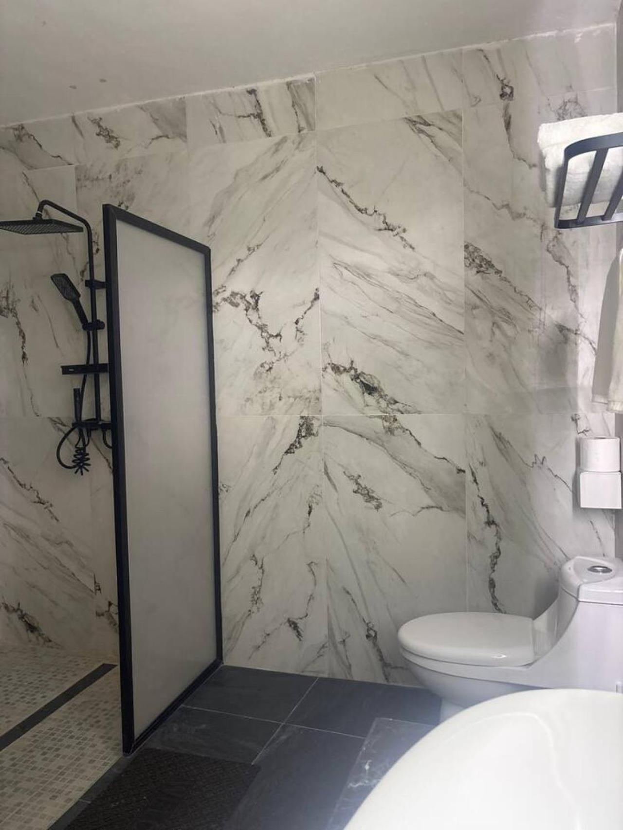 Suite Estrella Corea, foto 16
