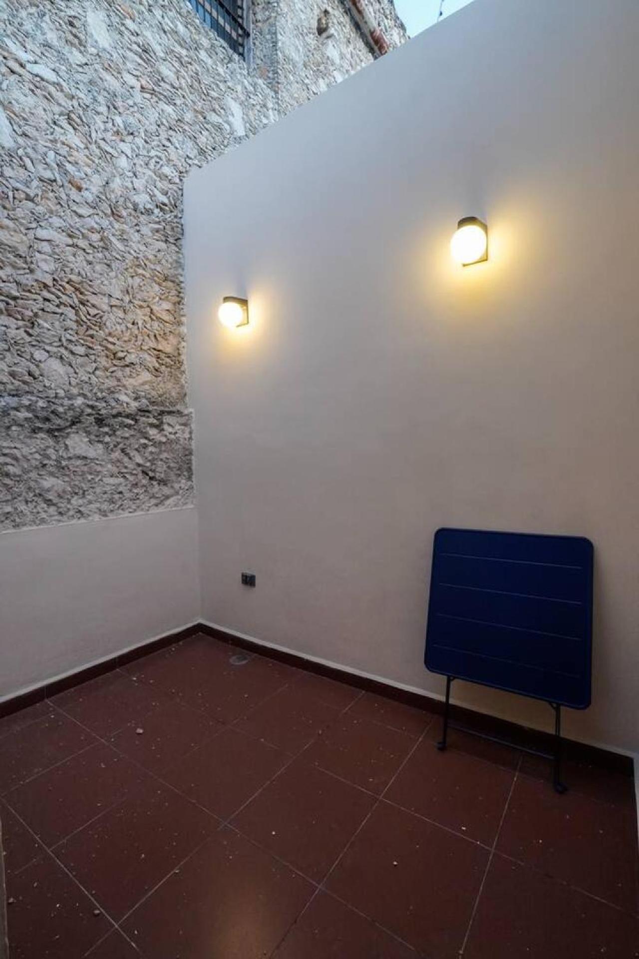 Beautiful colonial apartment downtown, imagen 5
