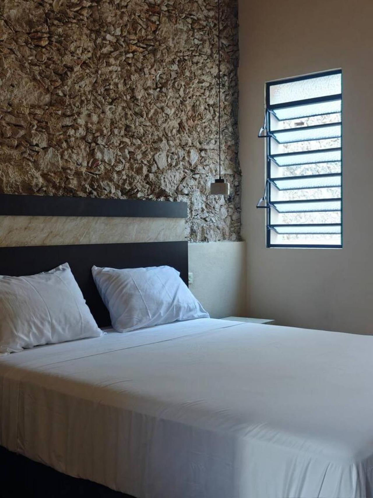 Beautiful colonial apartment downtown, foto 6