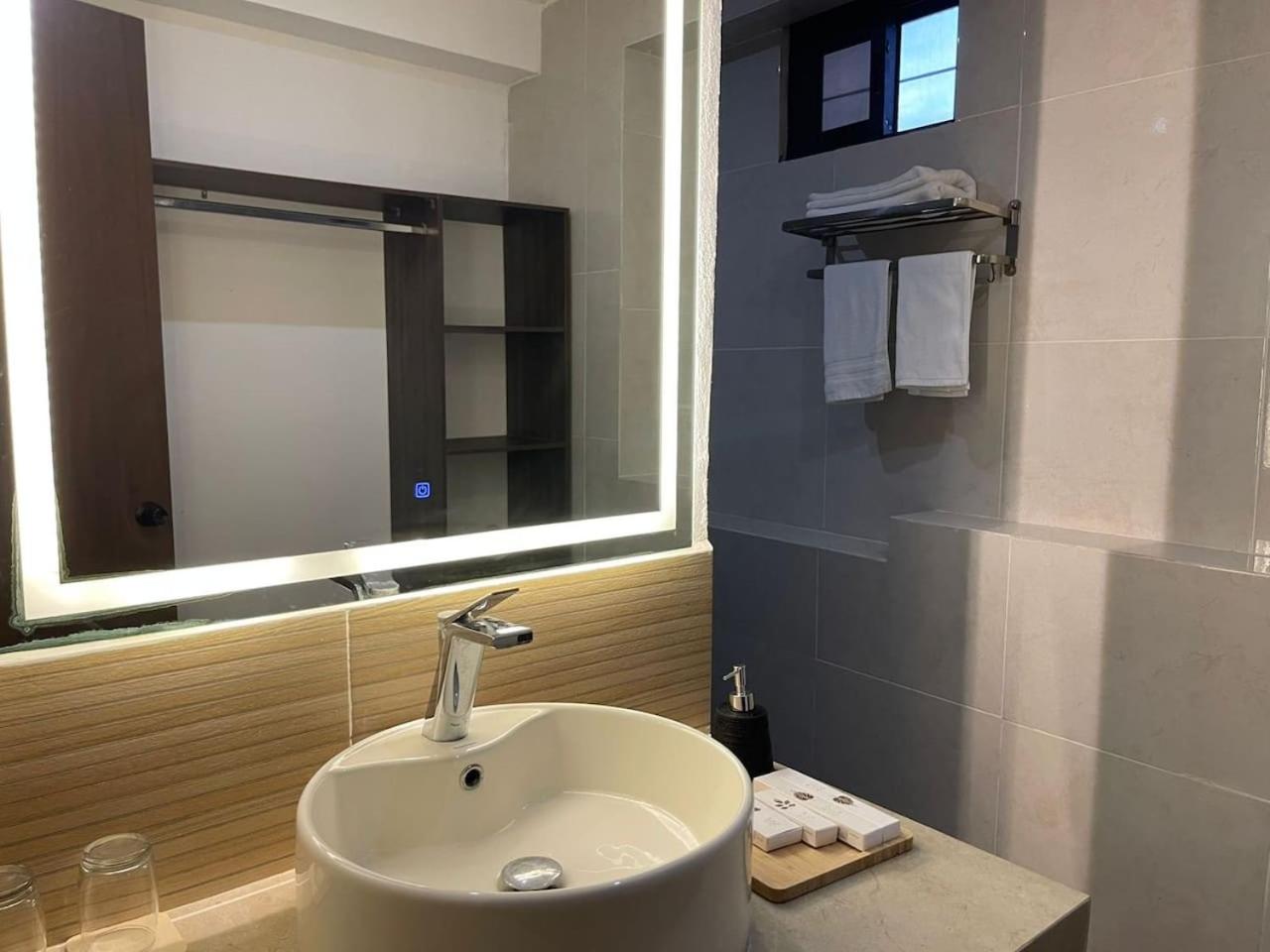 Suite Estrella Mongolia, foto 6