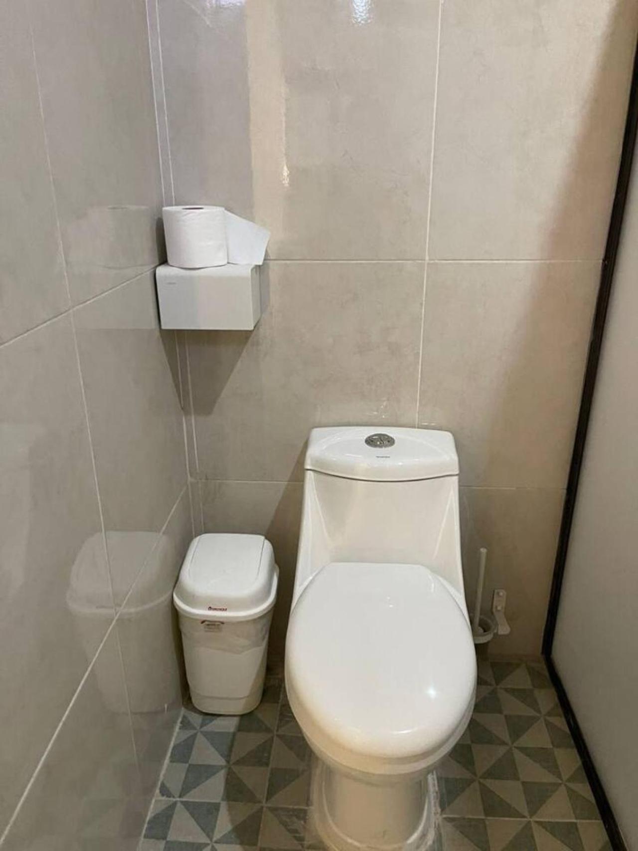 Suite Estrella Mongolia, foto 11