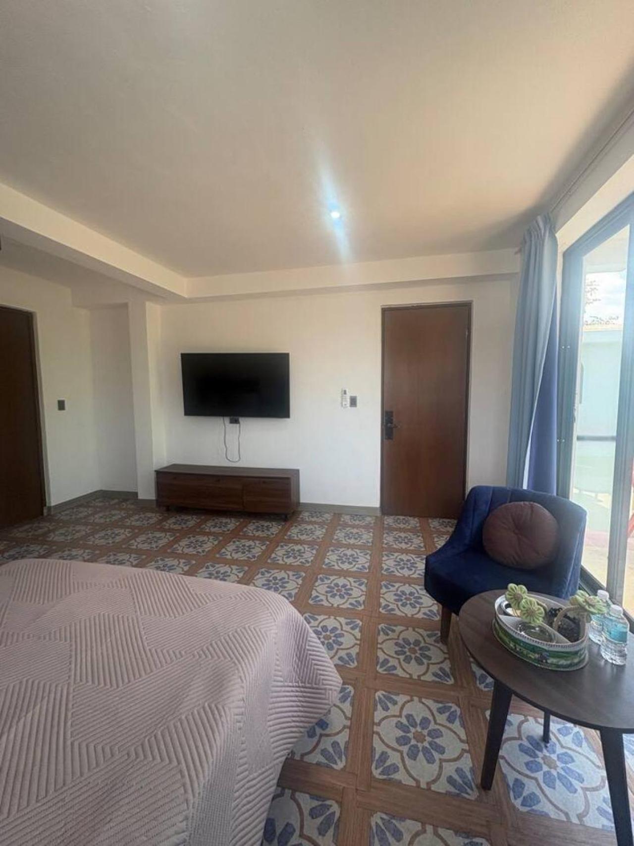 Suite Estrella Mongolia, foto 13