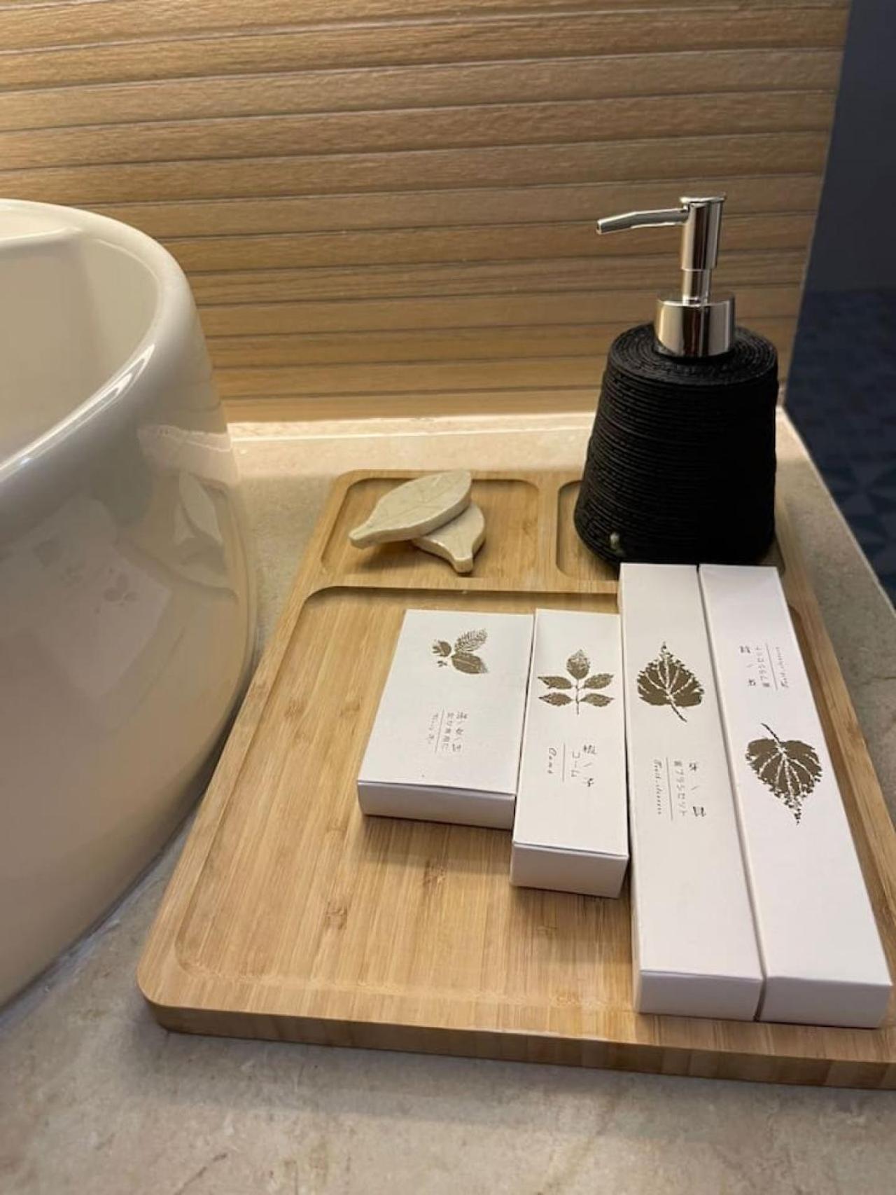 Suite Estrella Mongolia, foto 14