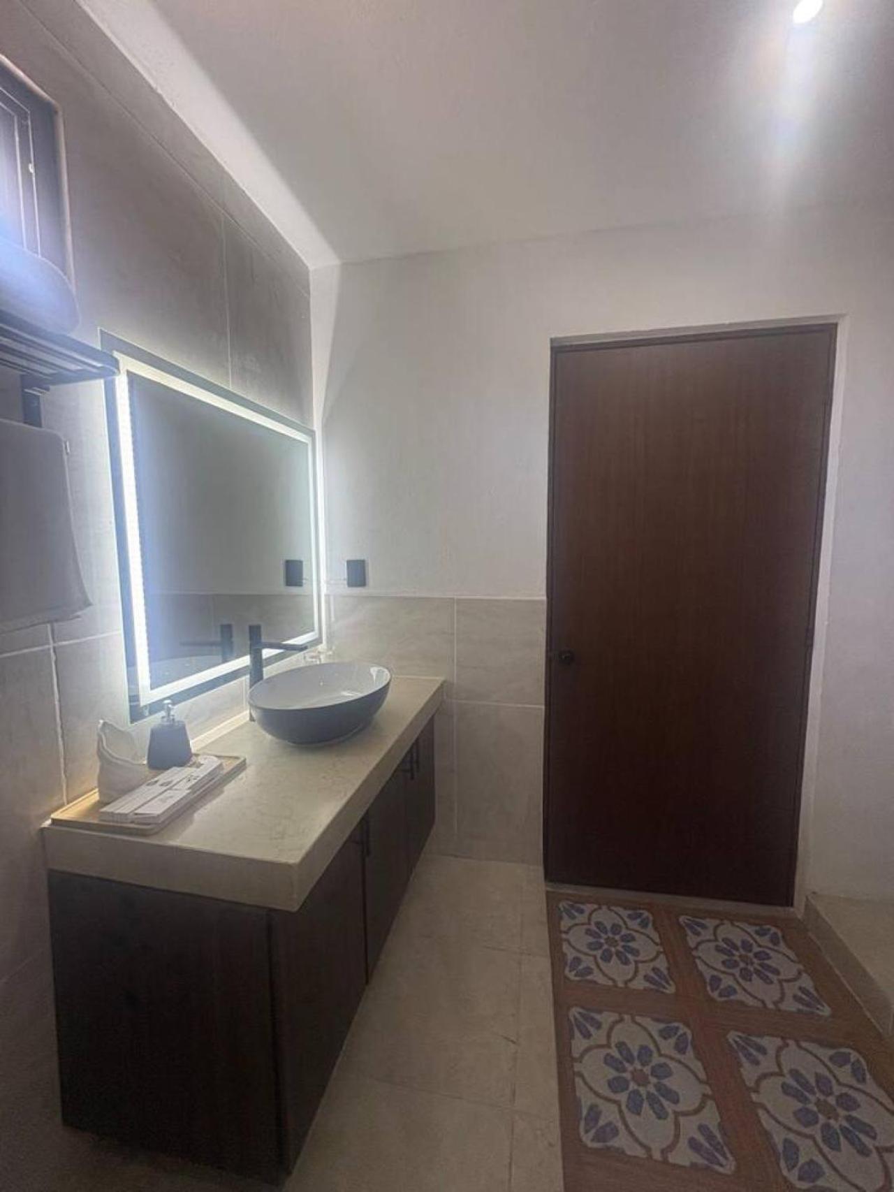 Suite Estrella India, foto 9