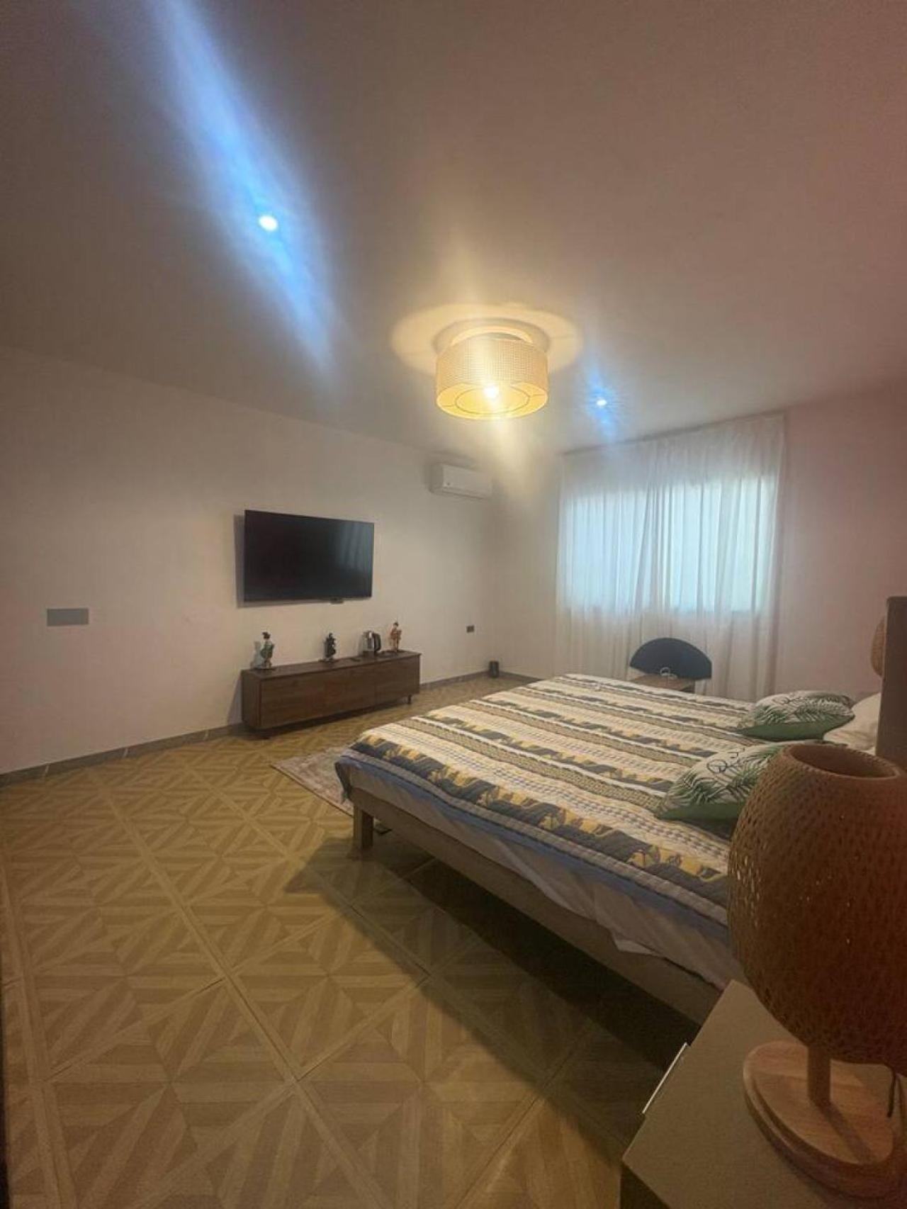 Suite Estrella Japon, foto 7
