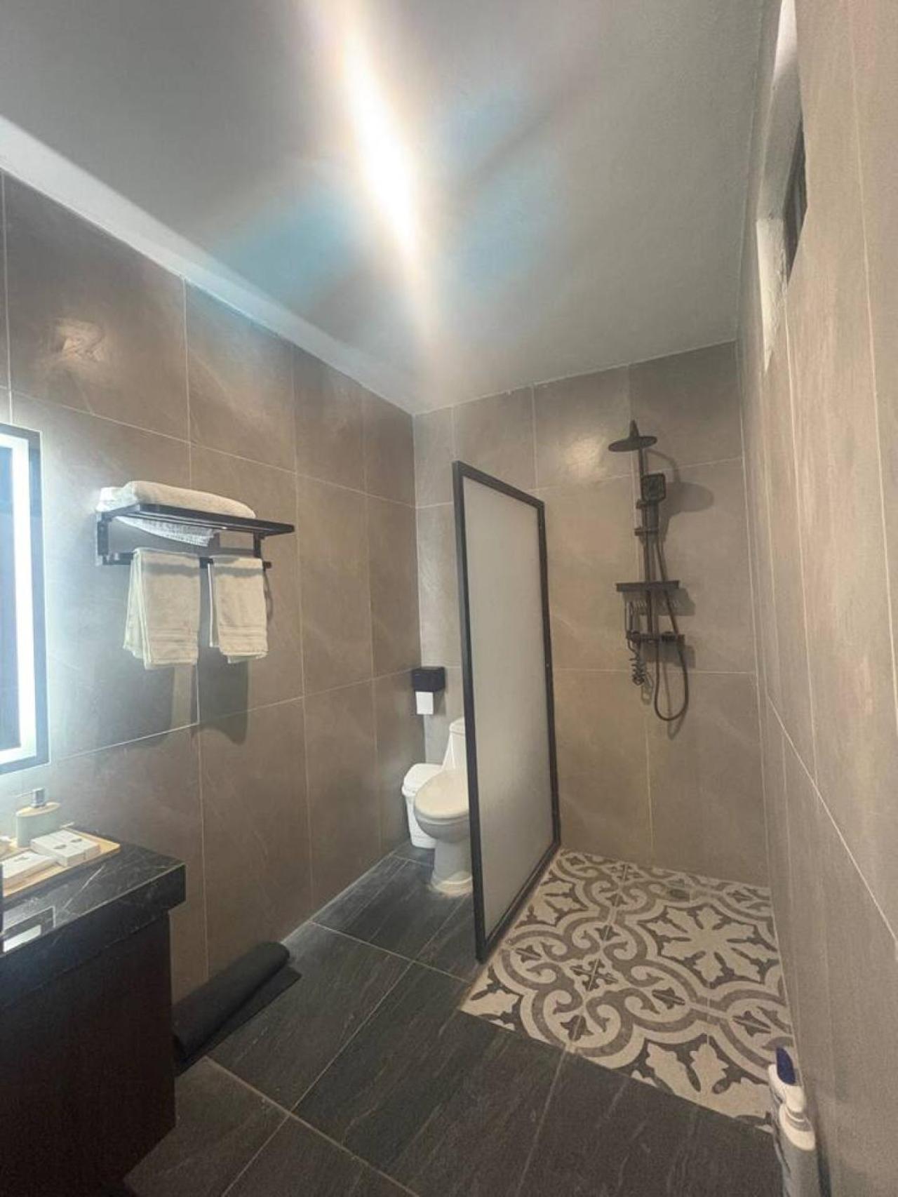 Suite Estrella Japon, foto 8