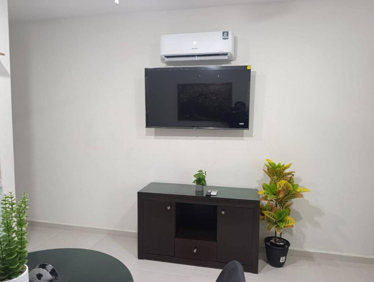 Departamento Elegante Para estar de paseo o trabajo, imagen 2