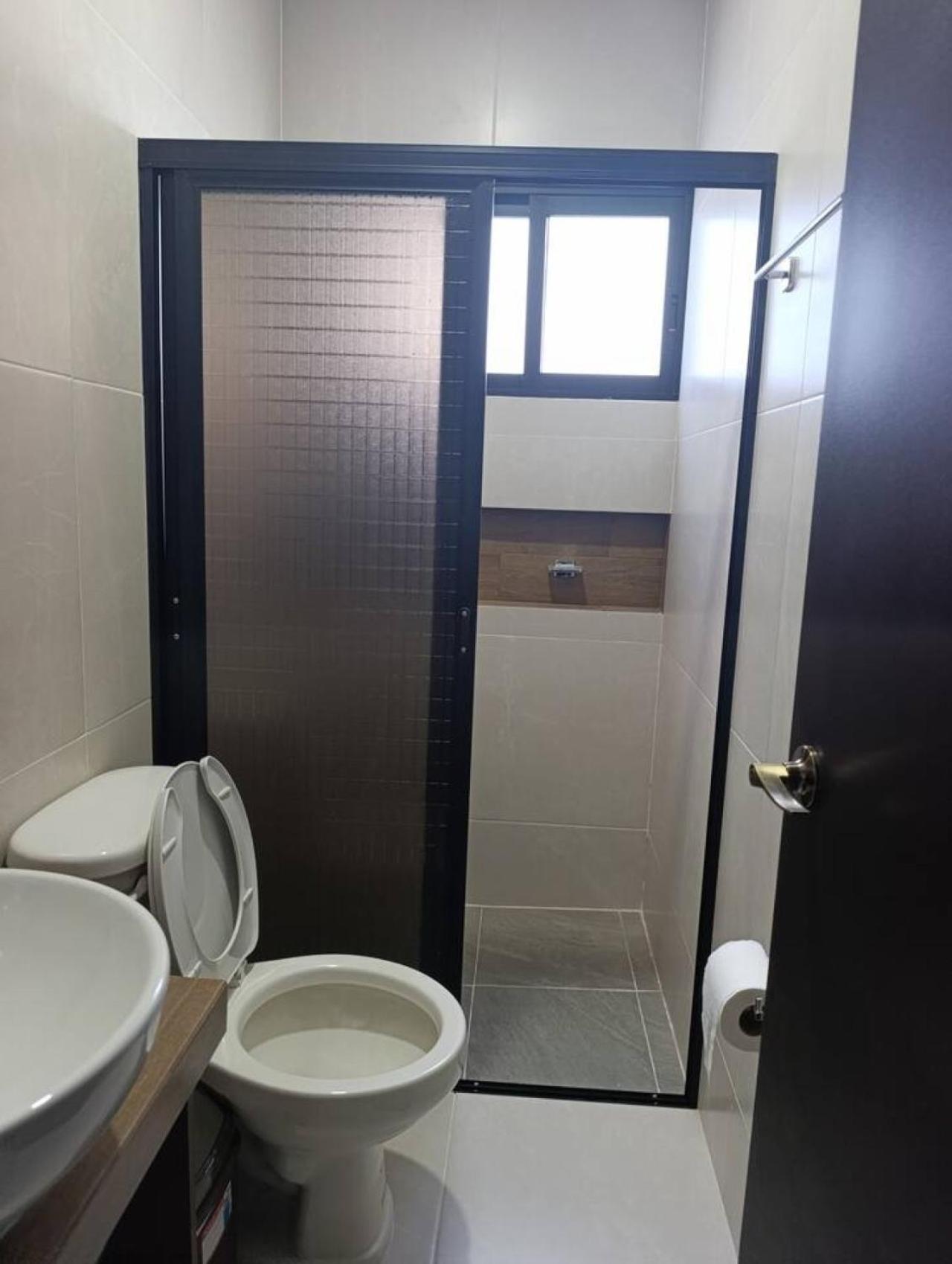 Departamento Elegante Para estar de paseo o trabajo, foto 10