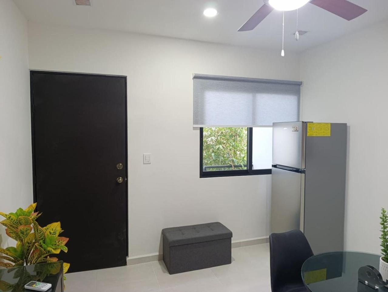 Departamento Elegante Para estar de paseo o trabajo, foto 11
