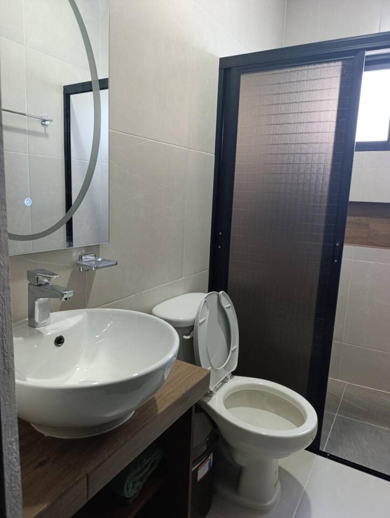 Departamento Elegante Para estar de paseo o trabajo, foto 12