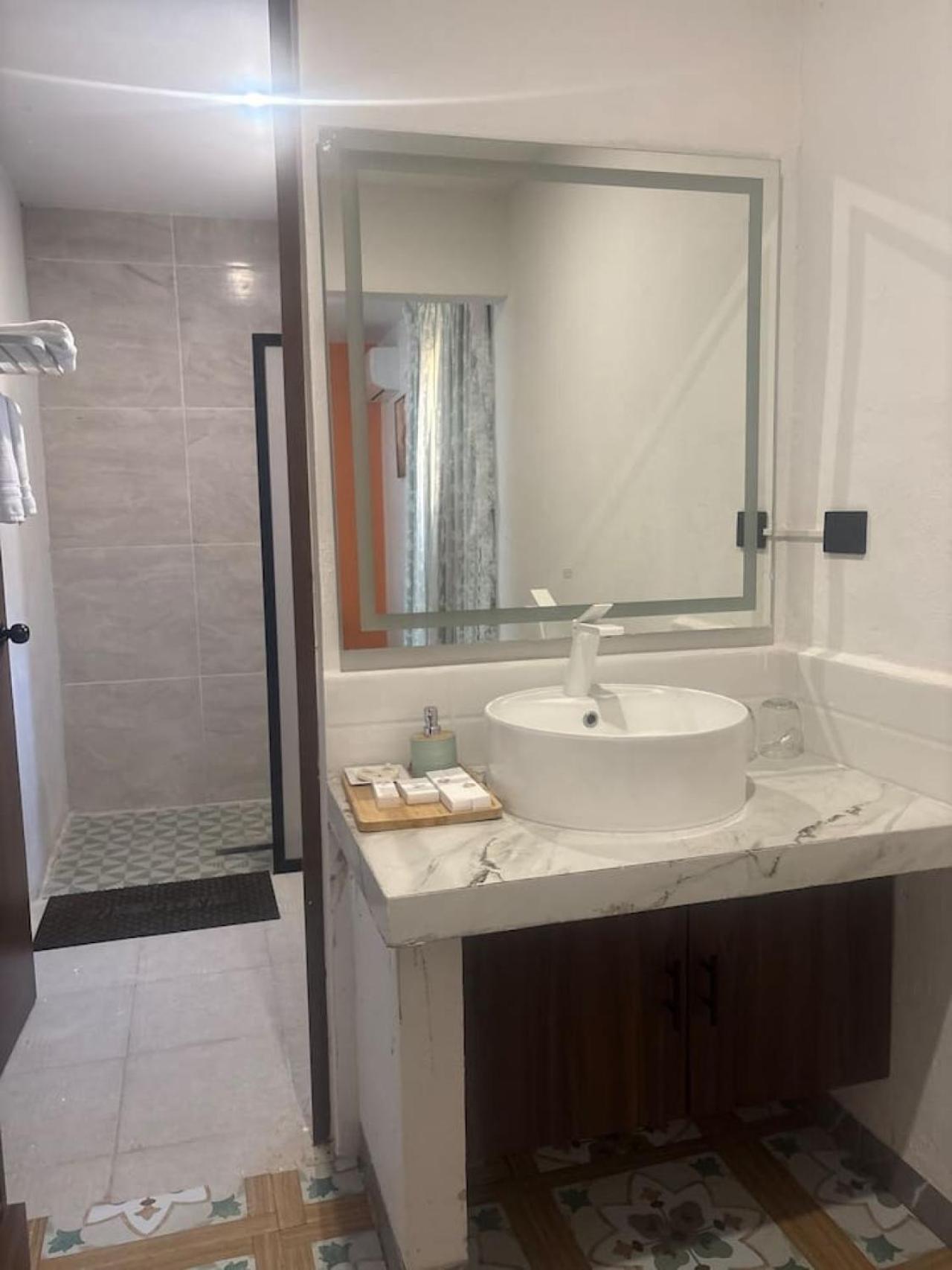 Suite Estrella Tailandia, foto 6