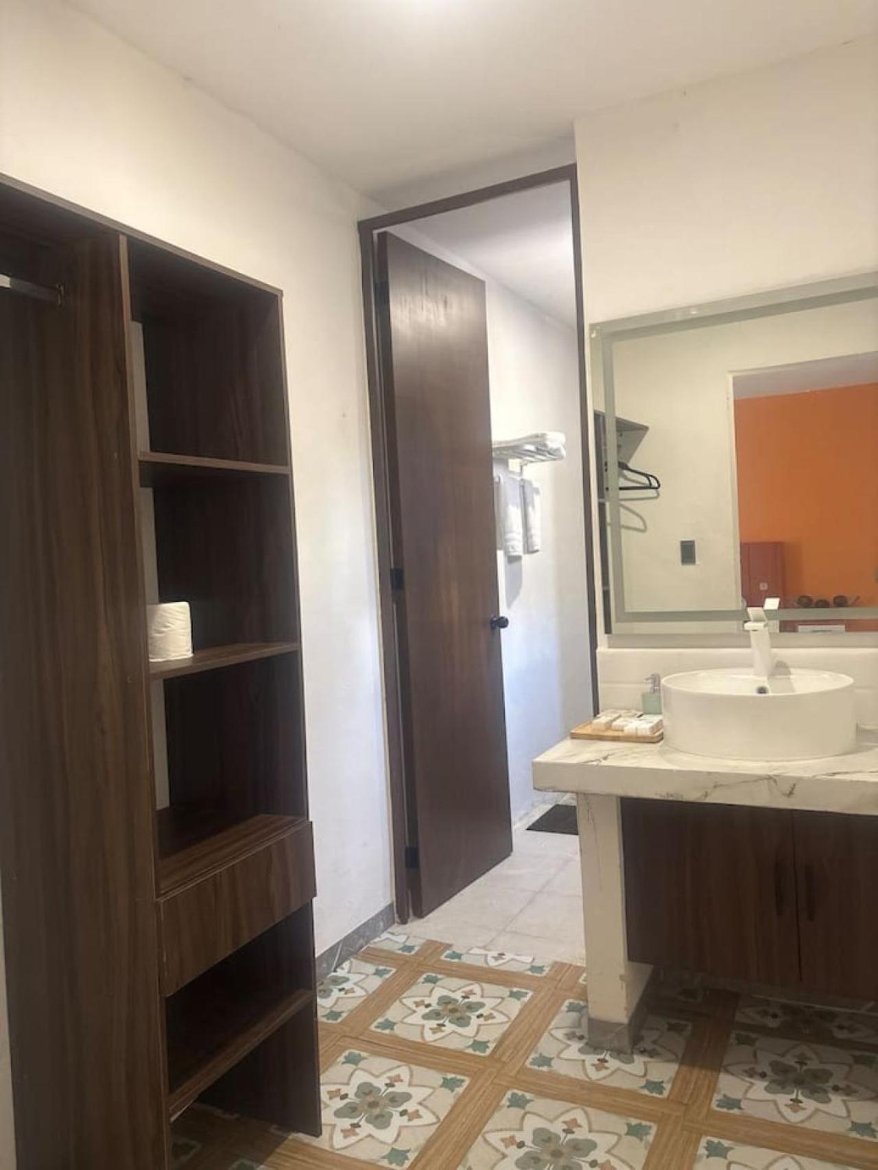 Suite Estrella Tailandia, foto 7