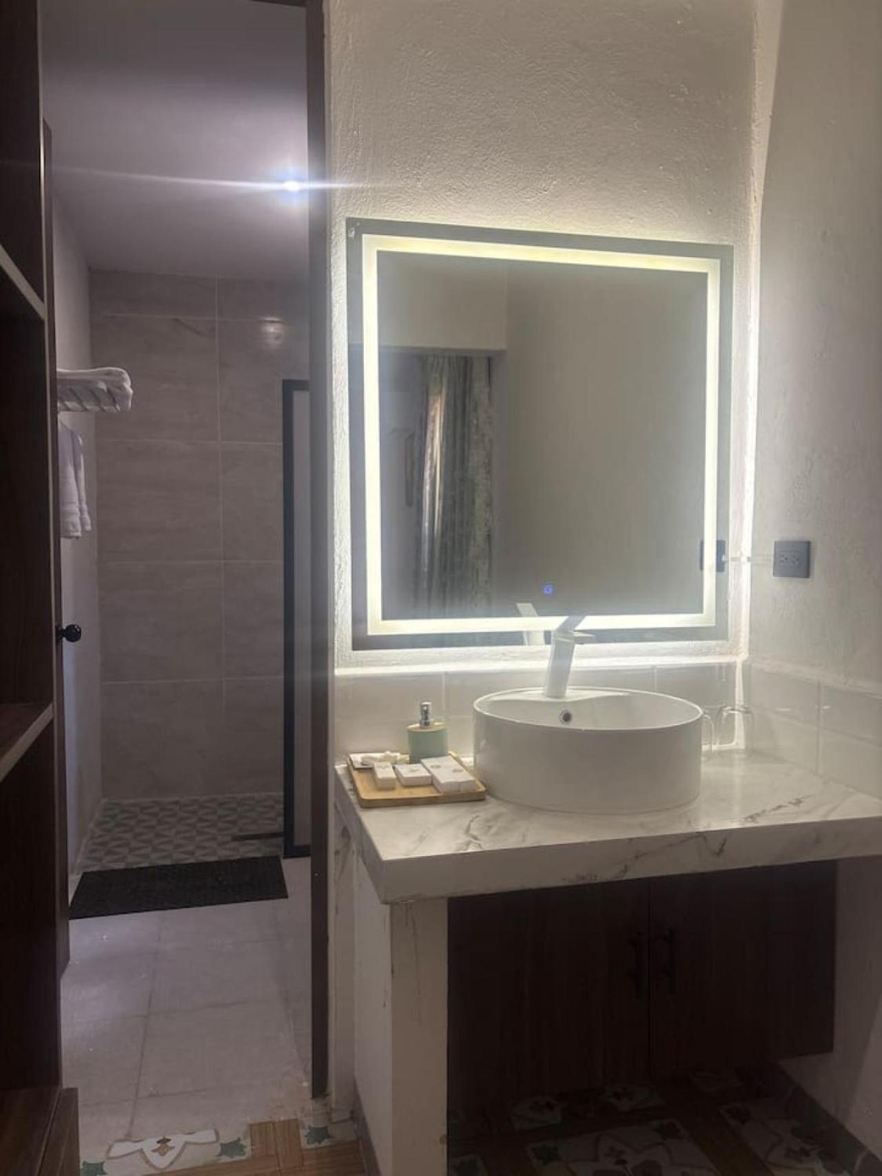 Suite Estrella Tailandia, foto 10